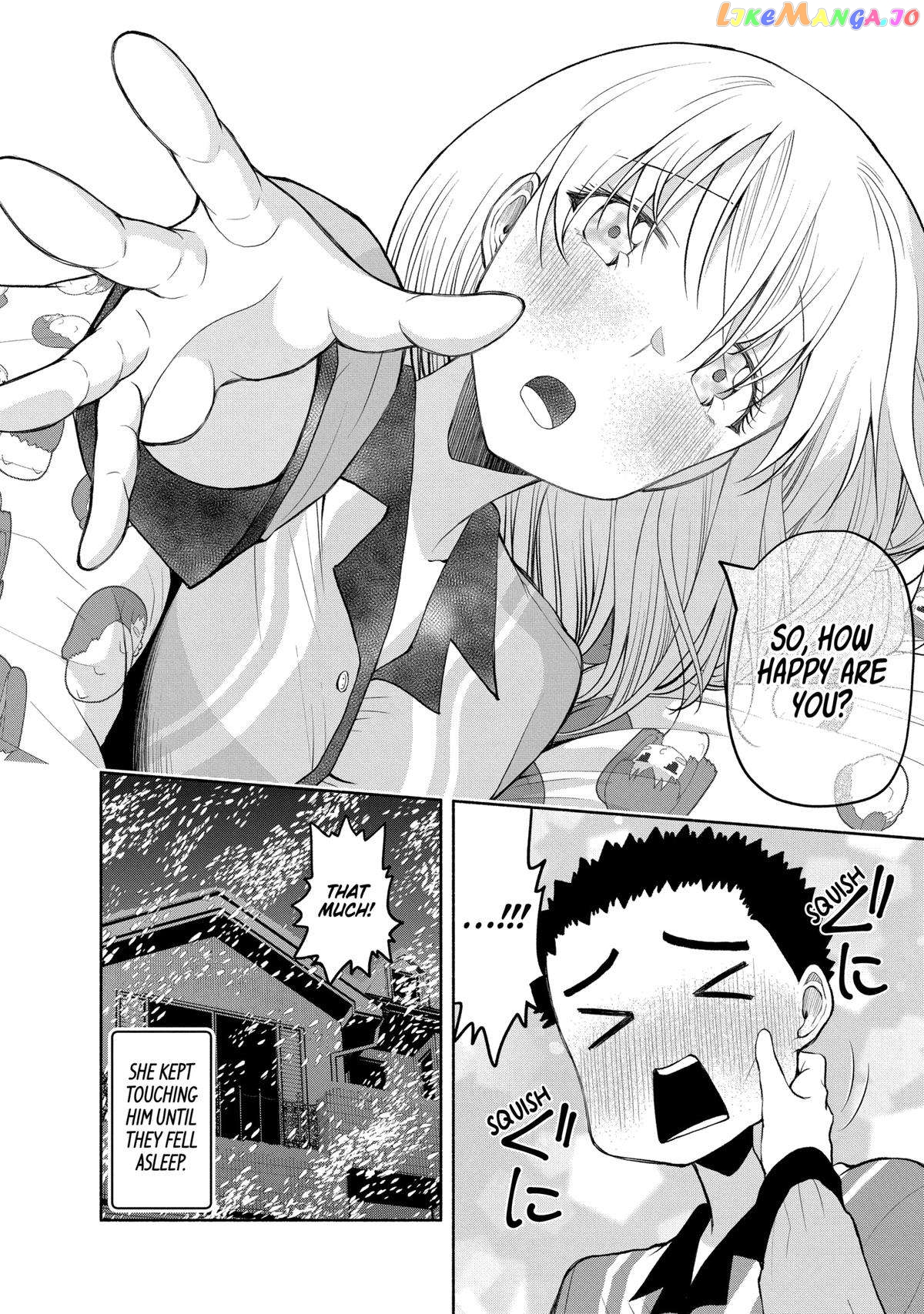 Page 24 of Chapter 108