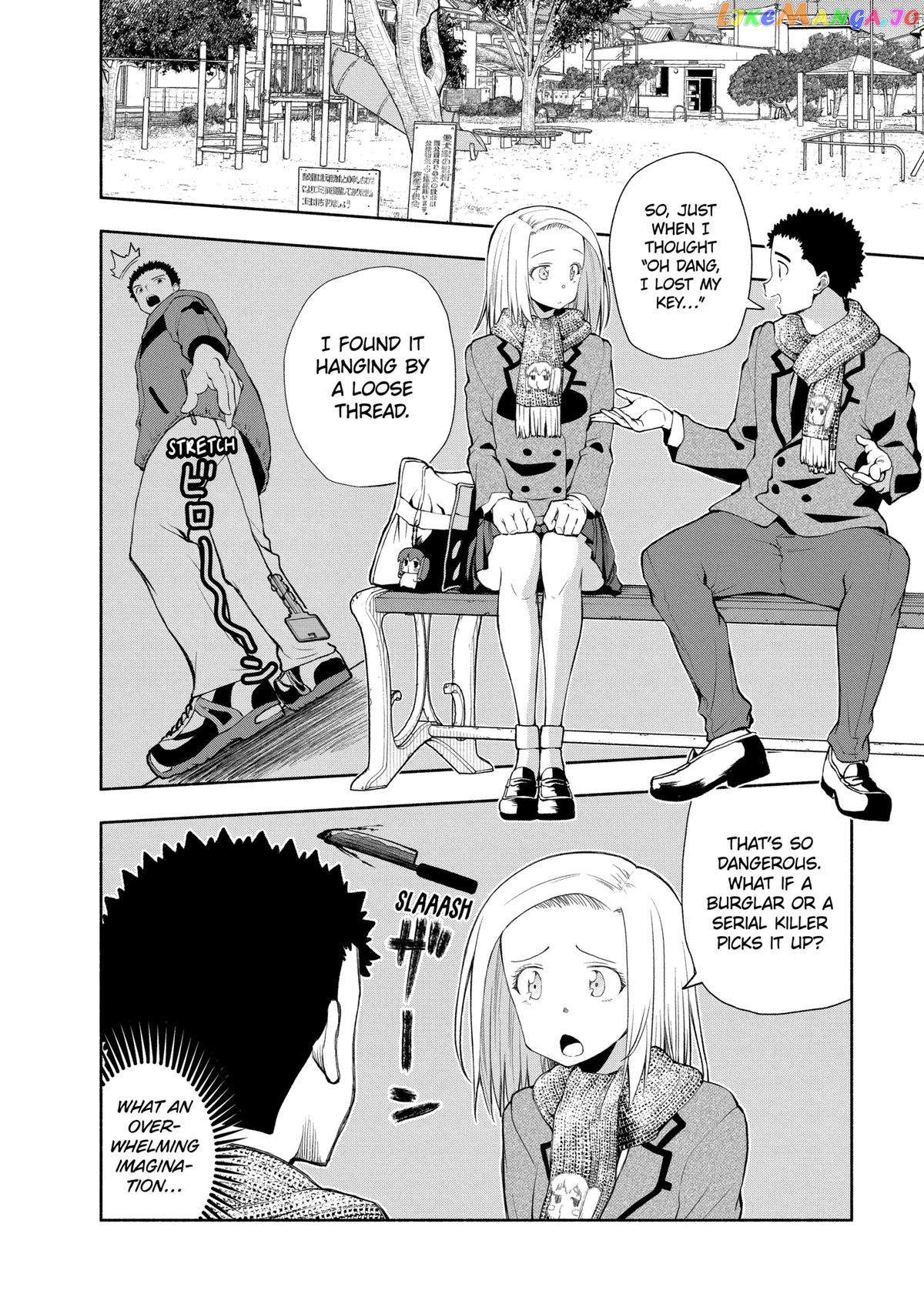 Page 2 of Chapter 109
