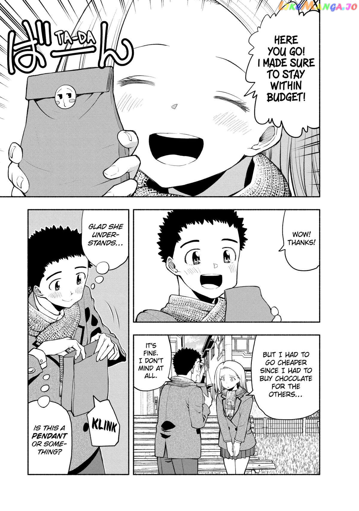 Page 9 of Chapter 109