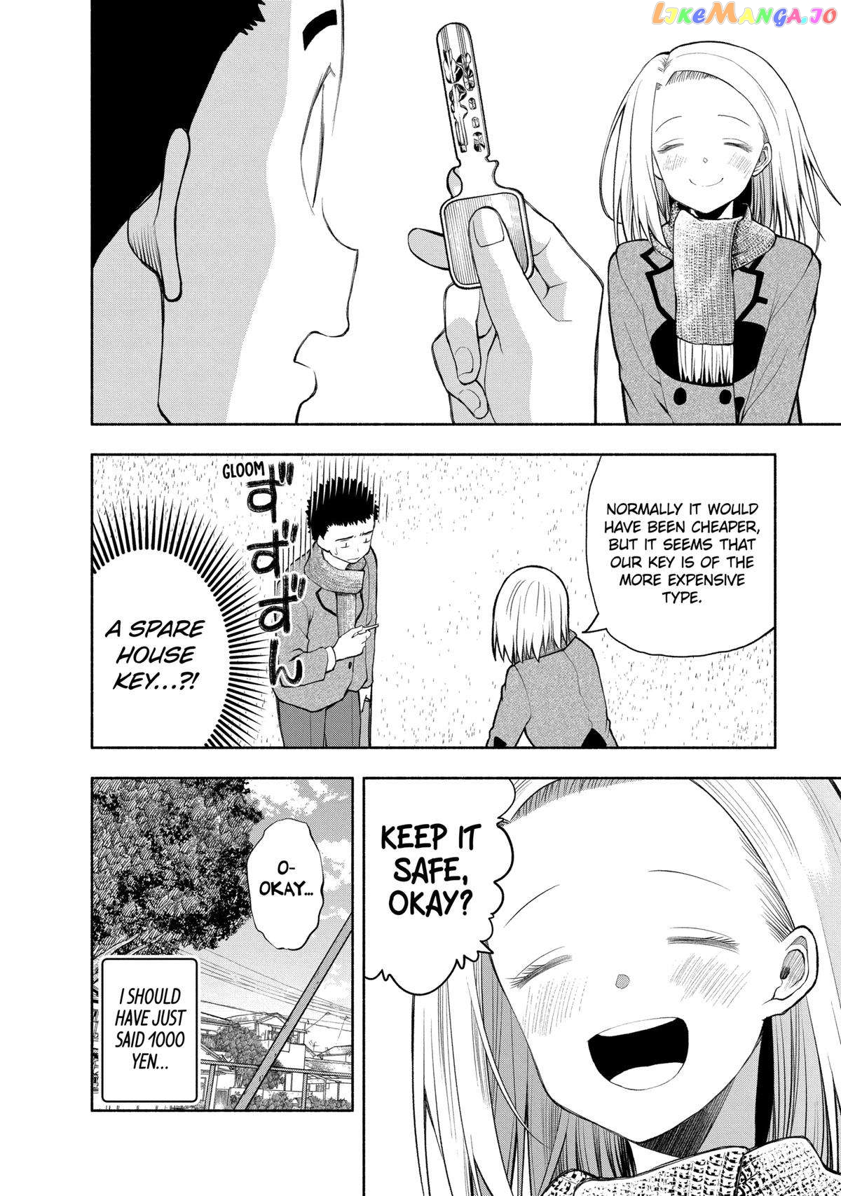 Page 10 of Chapter 109