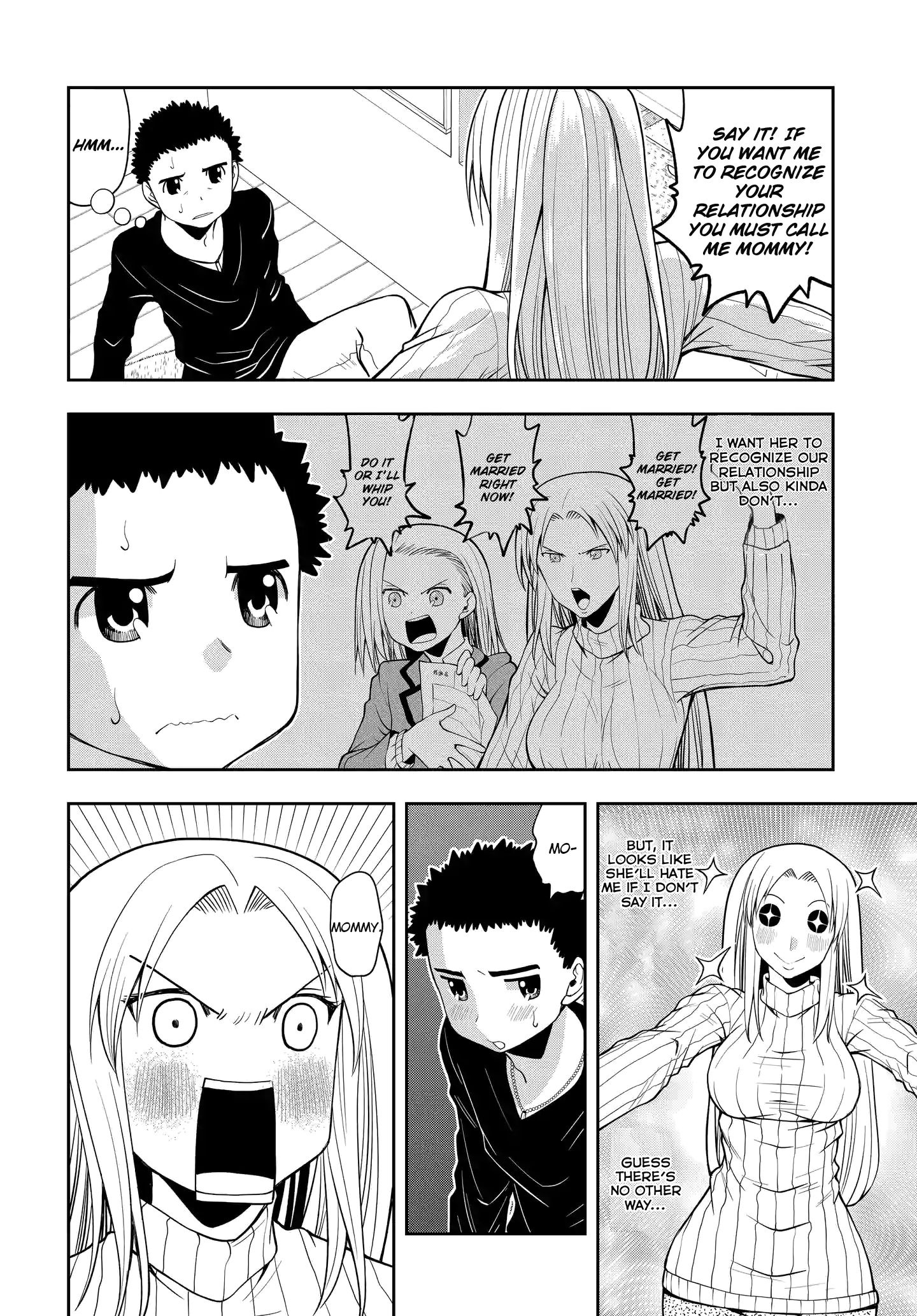 Page 2 of Chapter 11