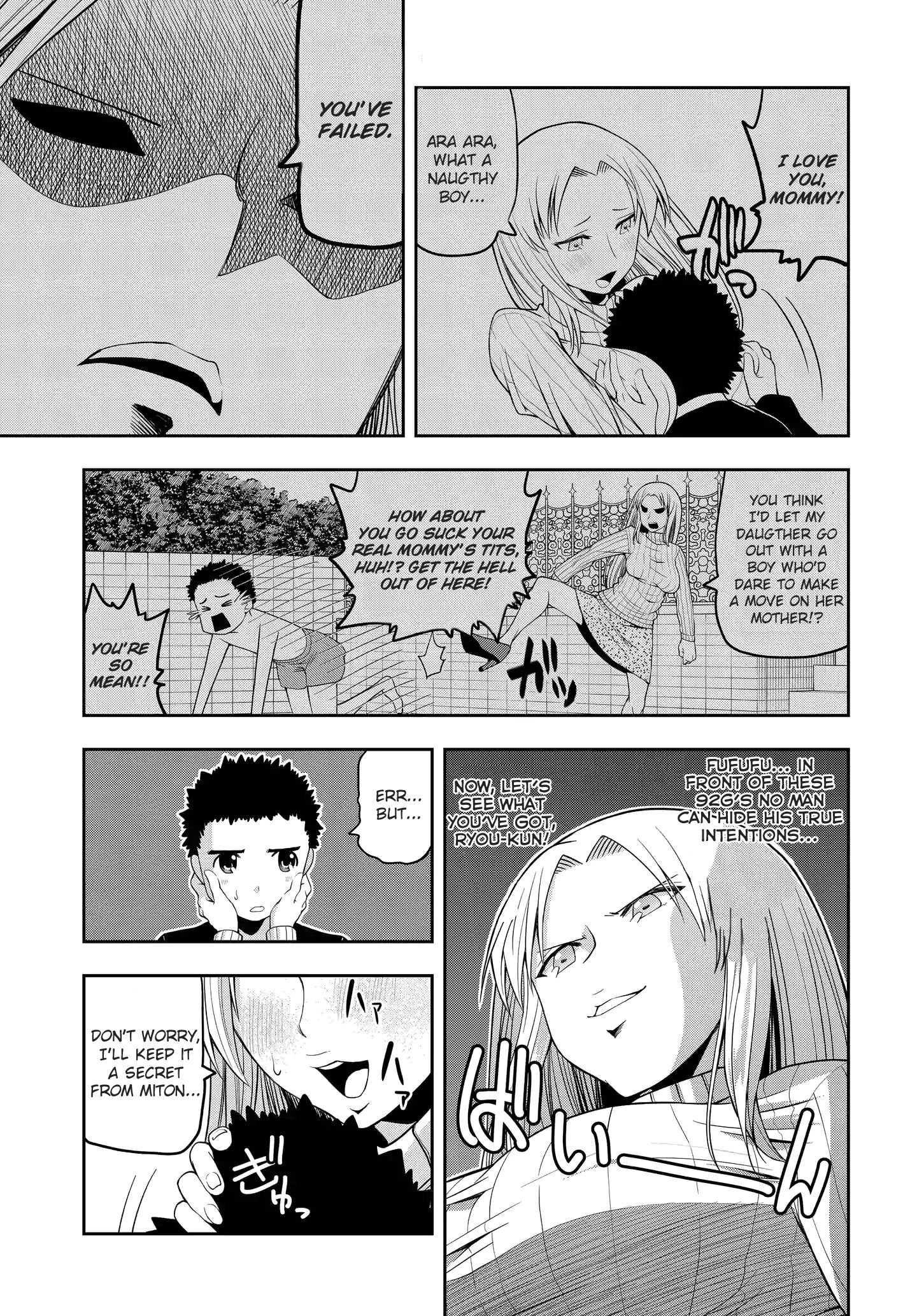 Page 5 of Chapter 11