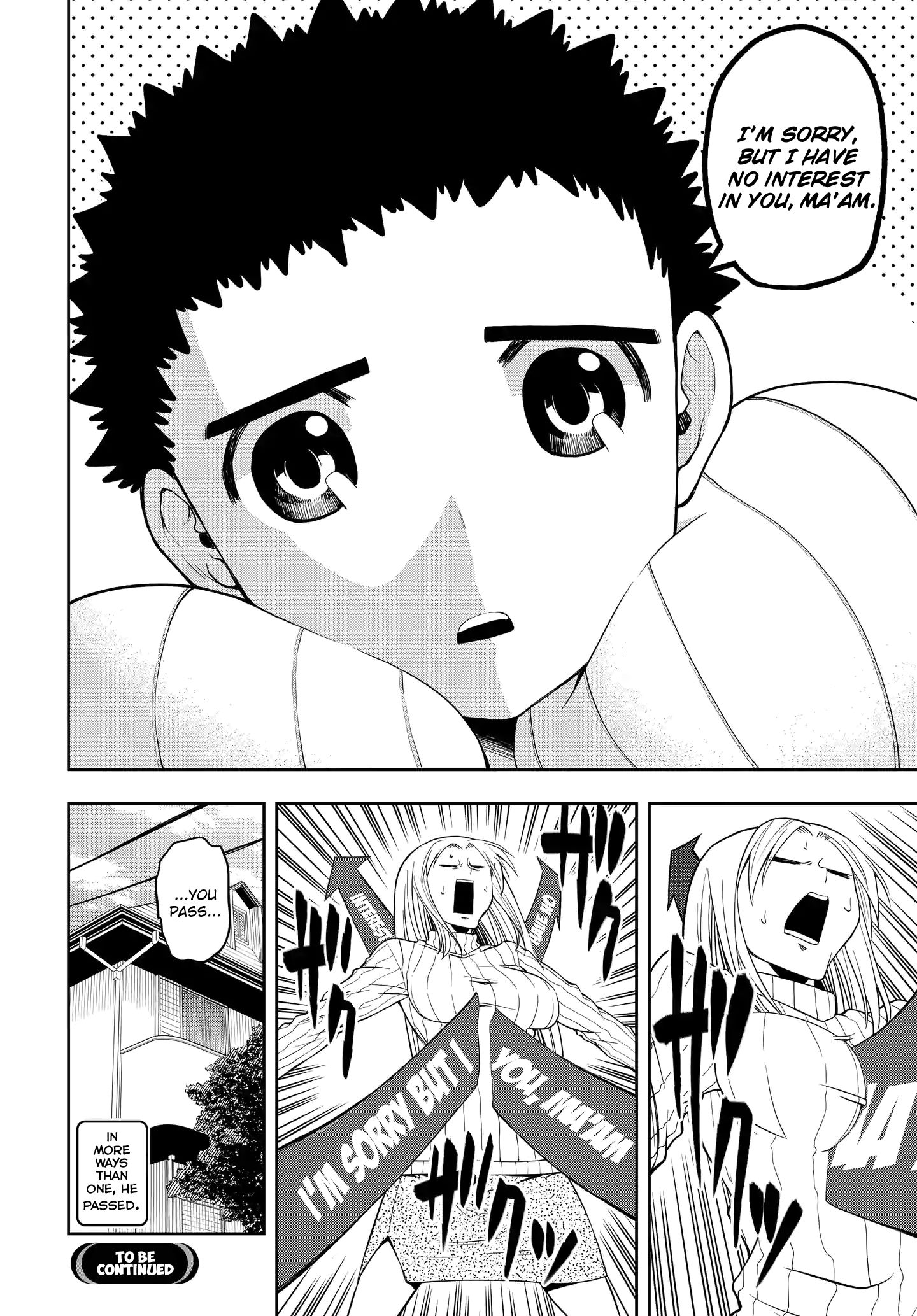 Page 6 of Chapter 11