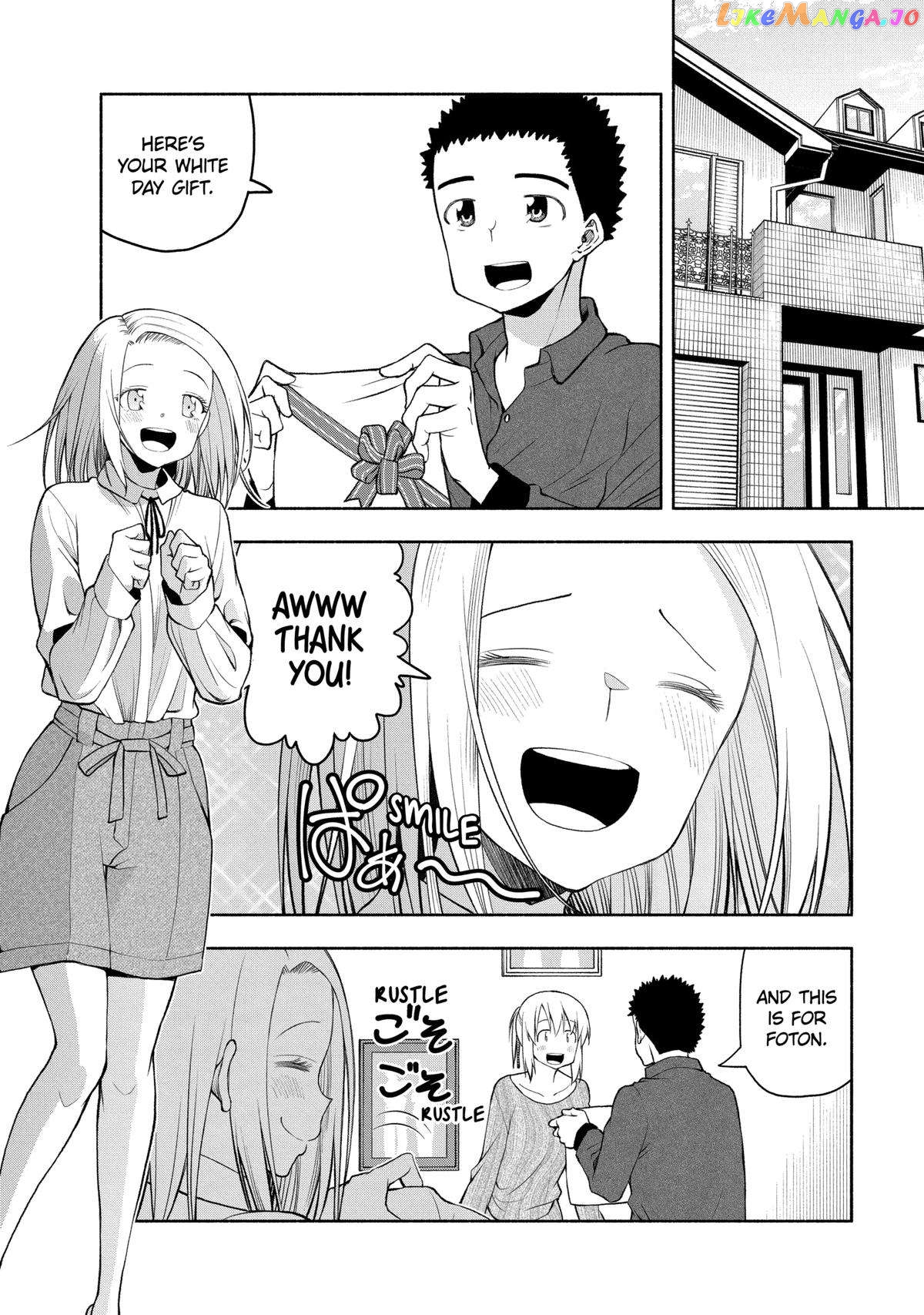 Page 2 of Chapter 110