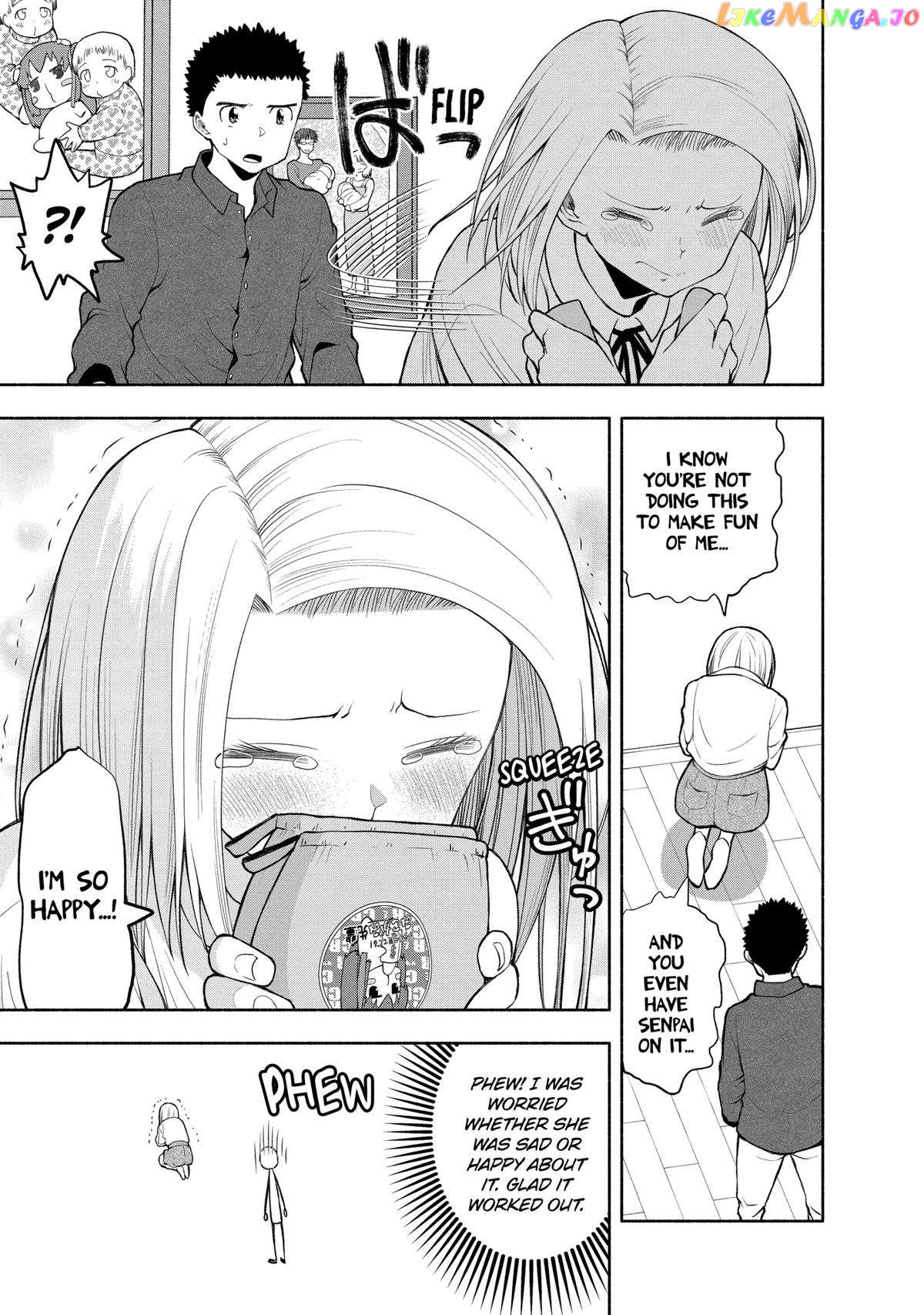 Page 5 of Chapter 110