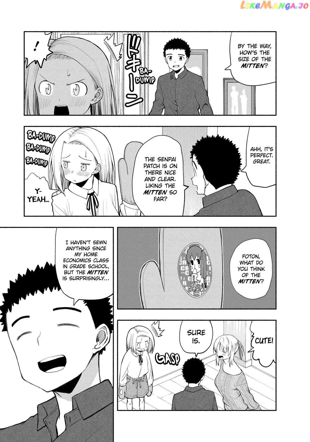 Page 7 of Chapter 110