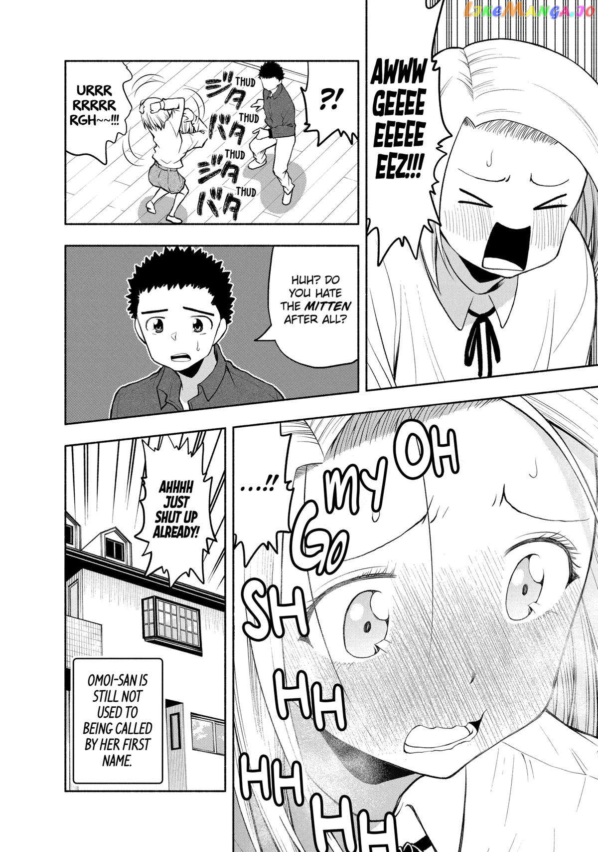 Page 8 of Chapter 110