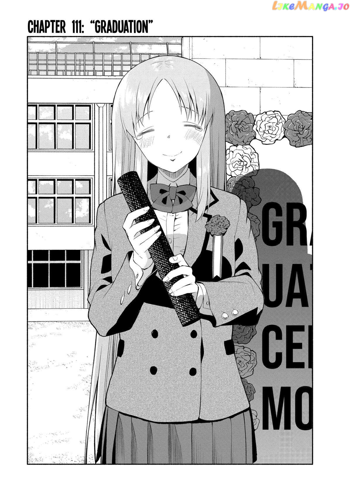 Page 1 of Chapter 111
