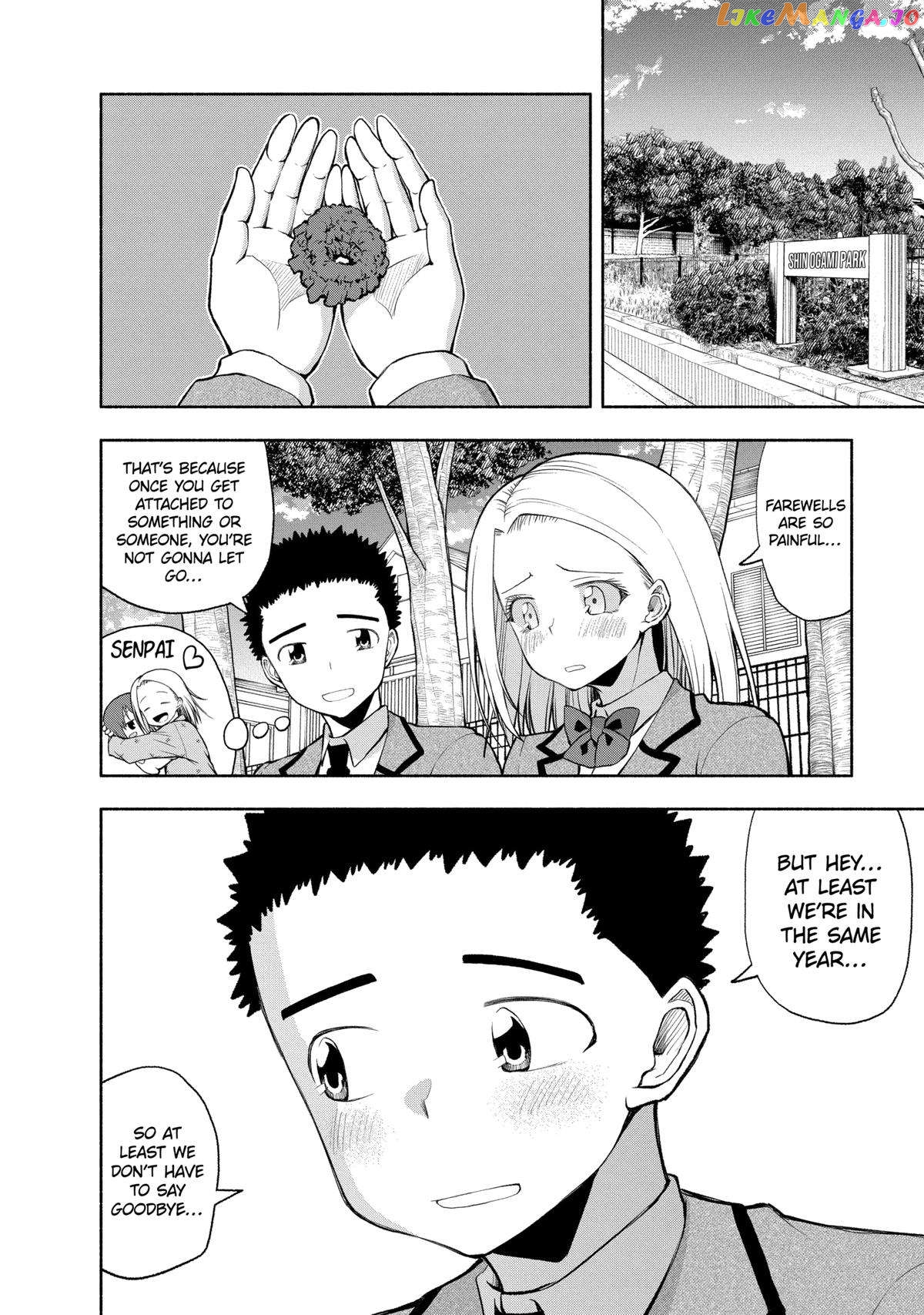 Page 8 of Chapter 111