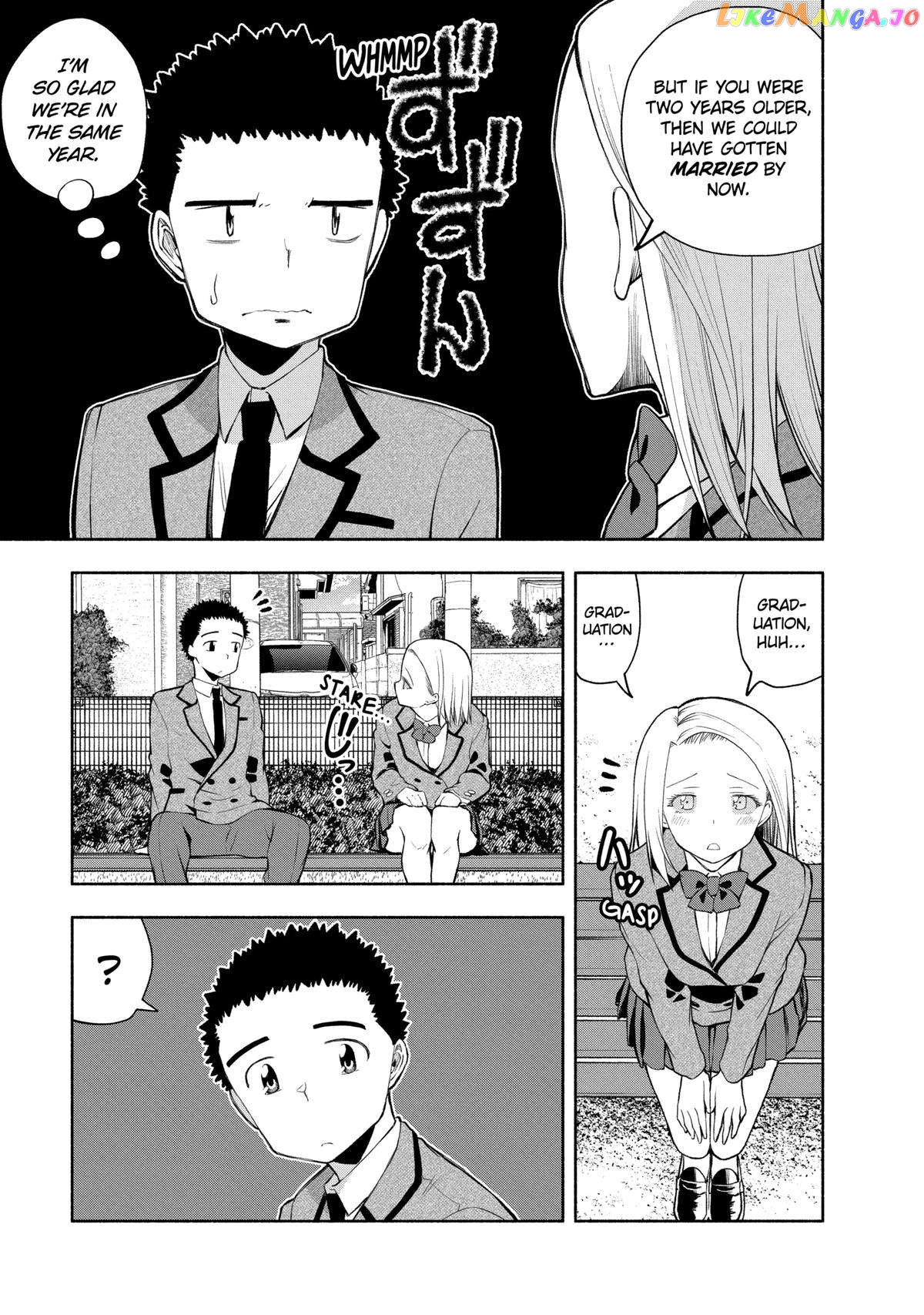 Page 9 of Chapter 111