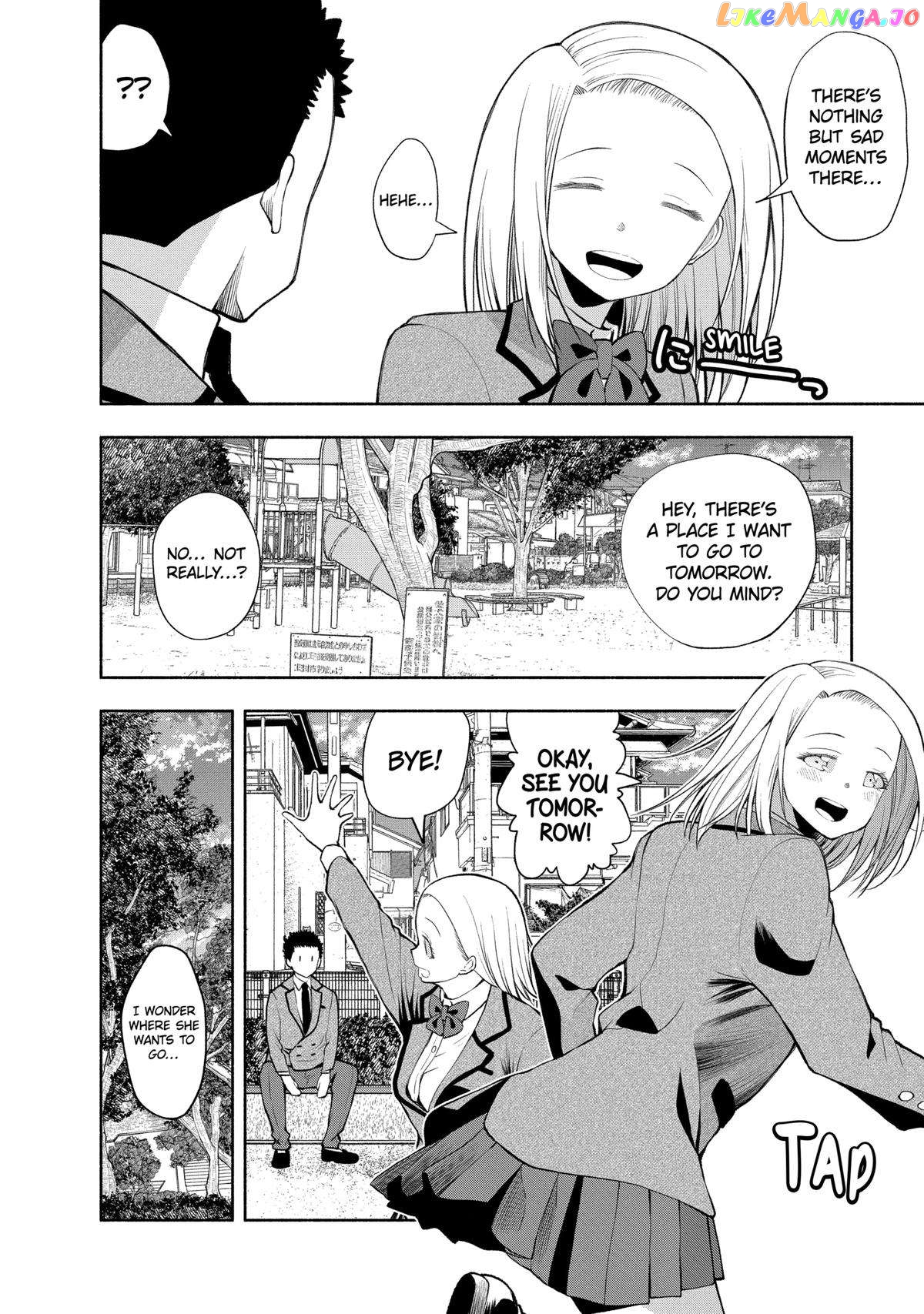 Page 10 of Chapter 111