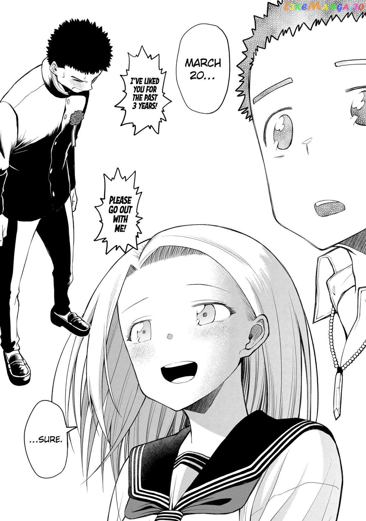 Page 5 of Chapter 112