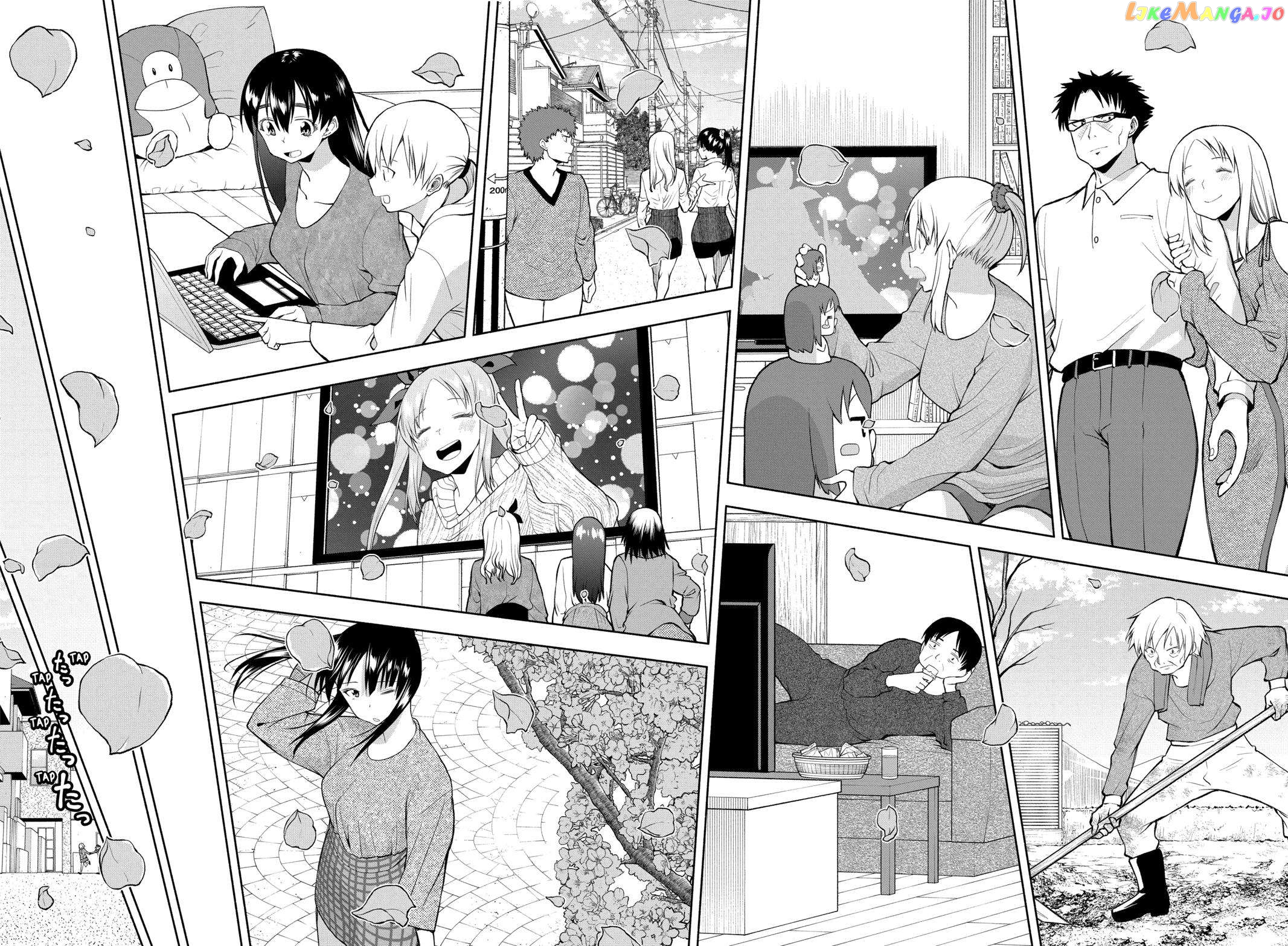 Page 16 of Chapter 112