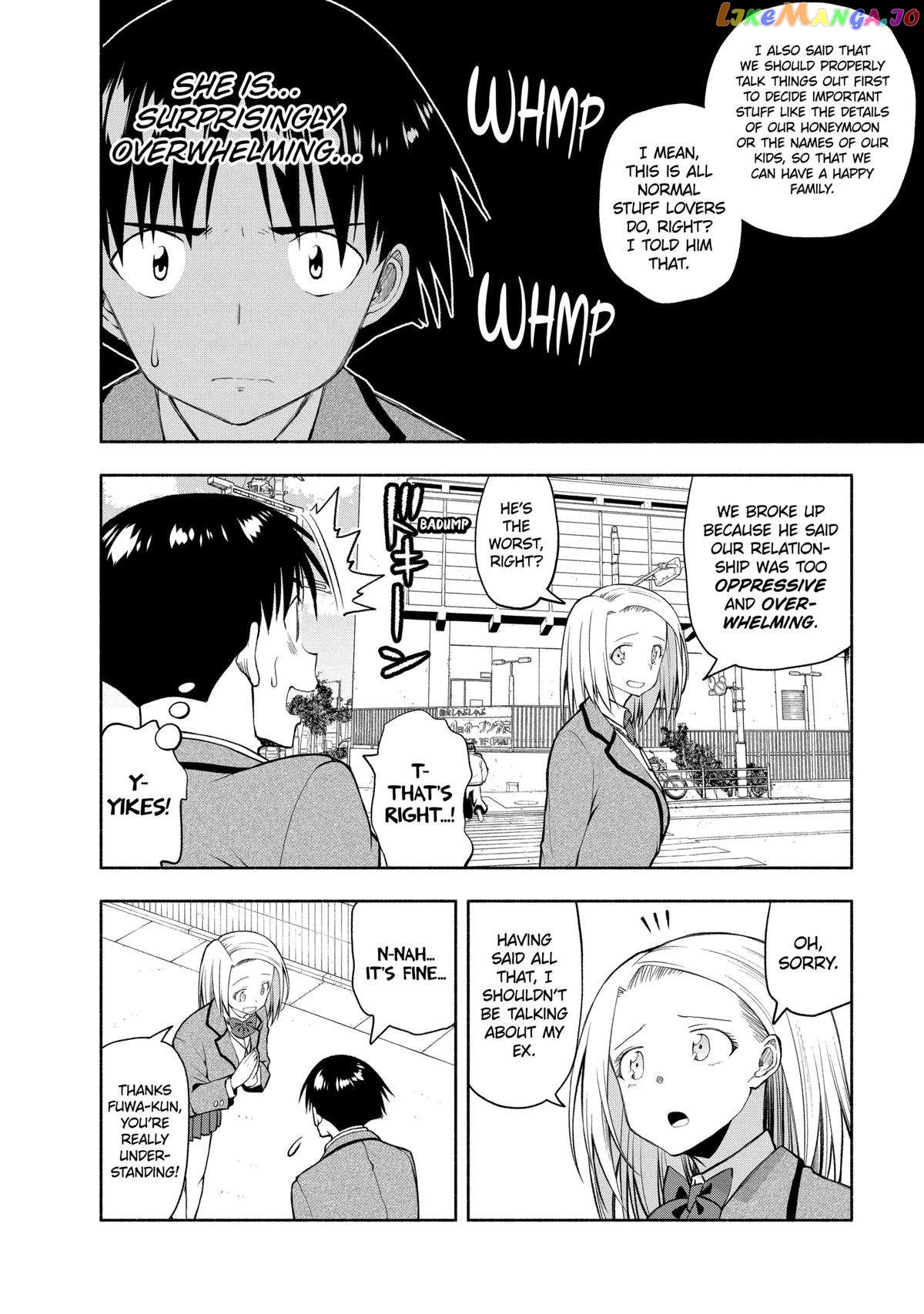 Page 2 of Chapter 113