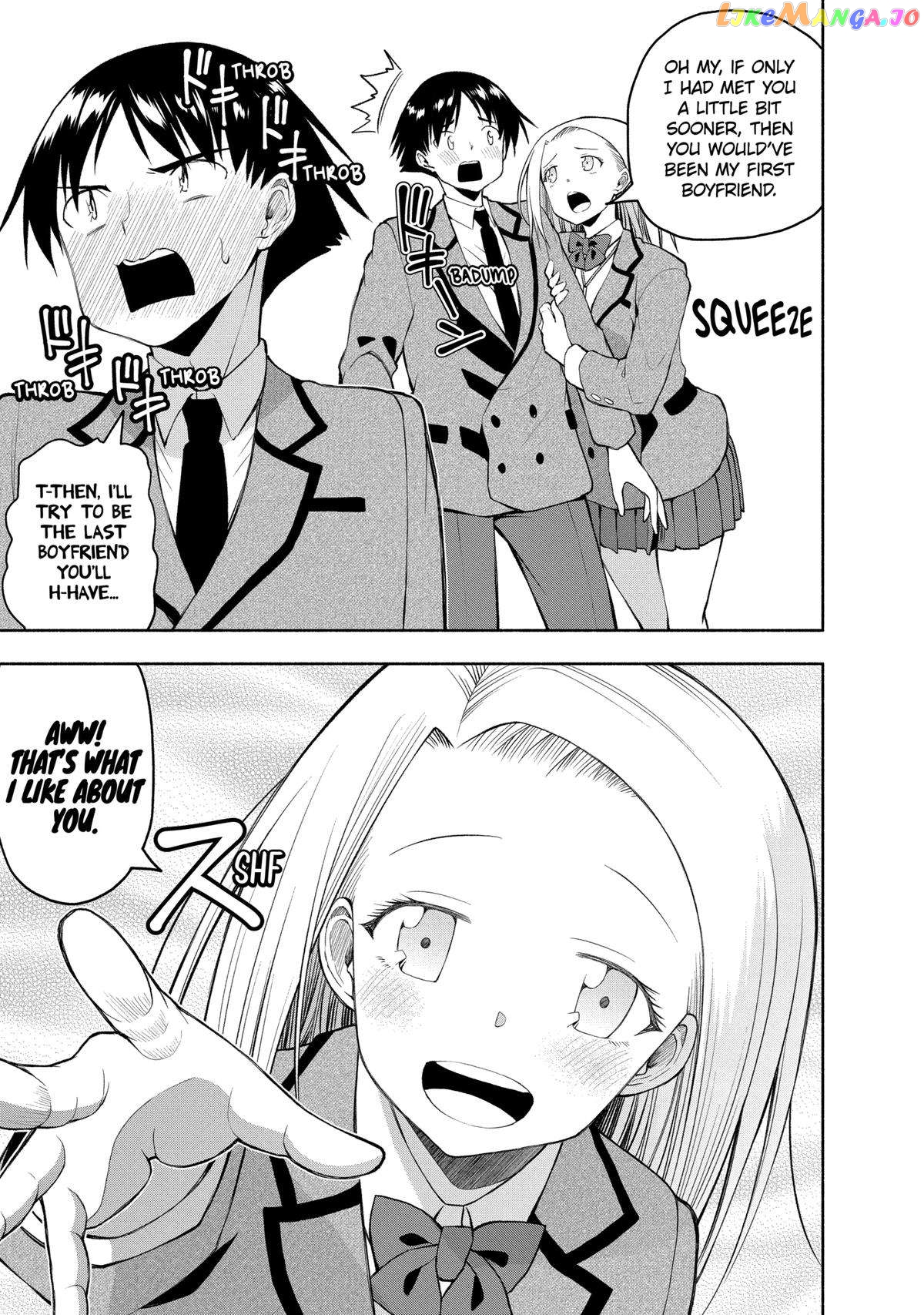 Page 3 of Chapter 113