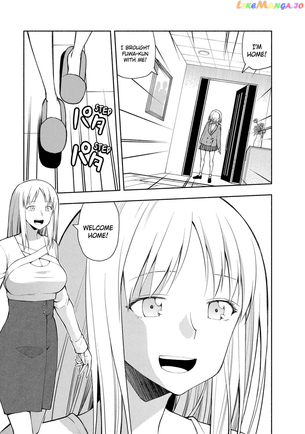 Page 5 of Chapter 113