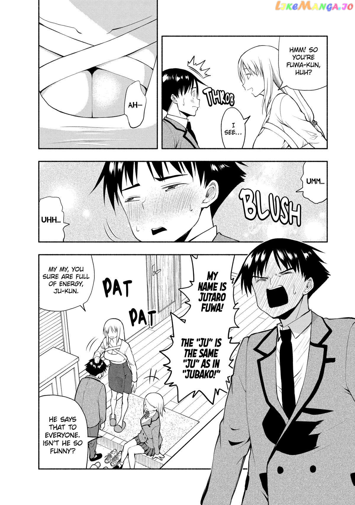 Page 6 of Chapter 113