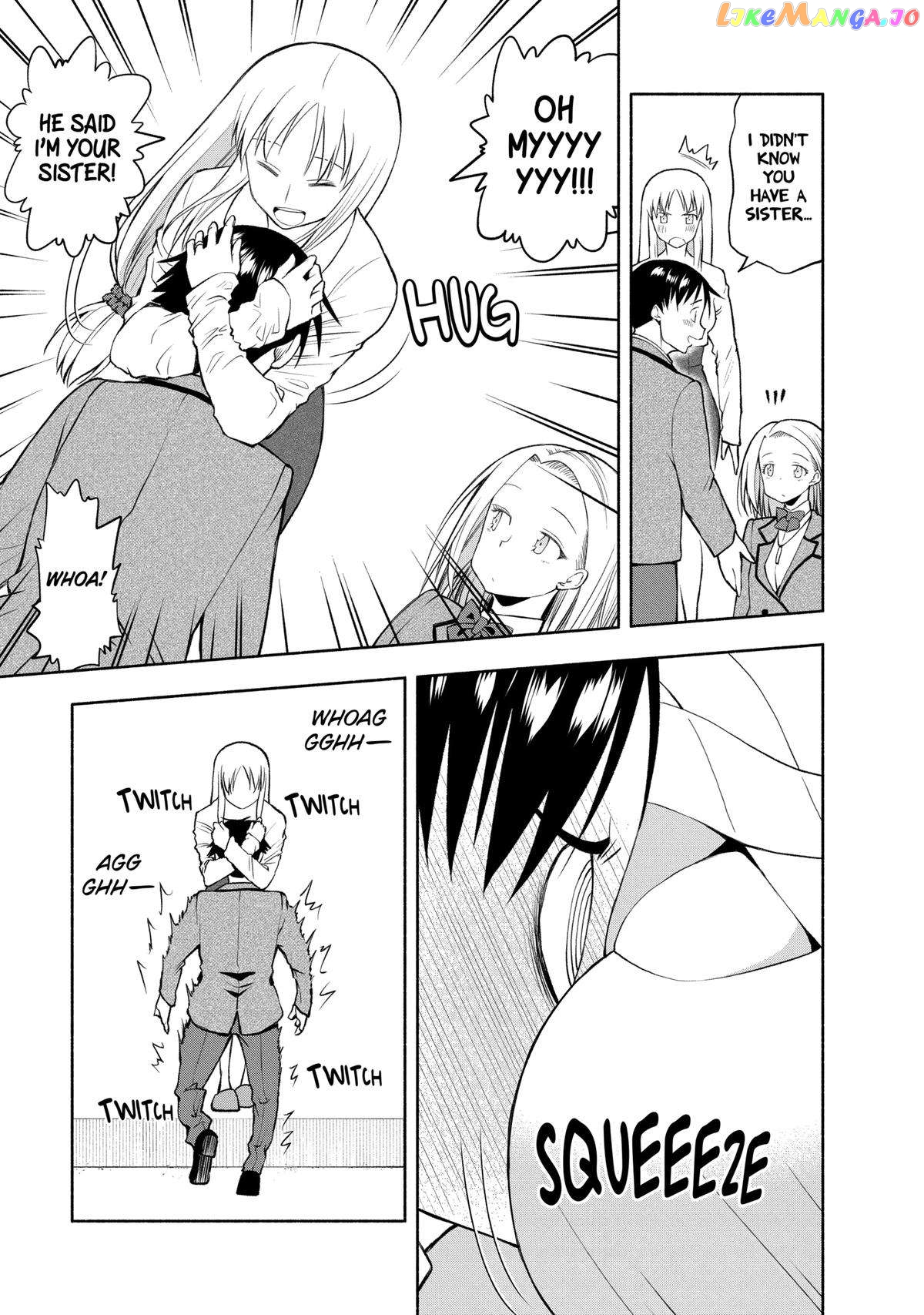 Page 7 of Chapter 113