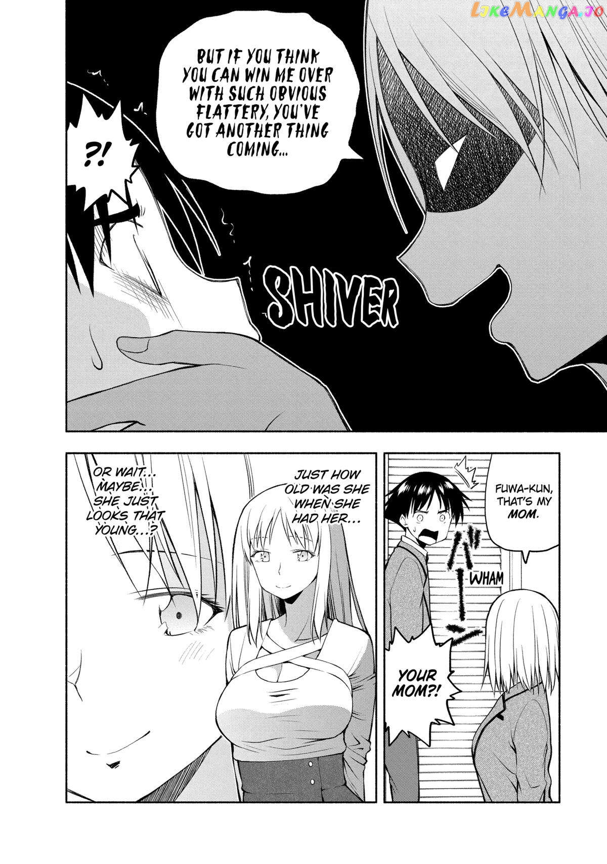 Page 8 of Chapter 113