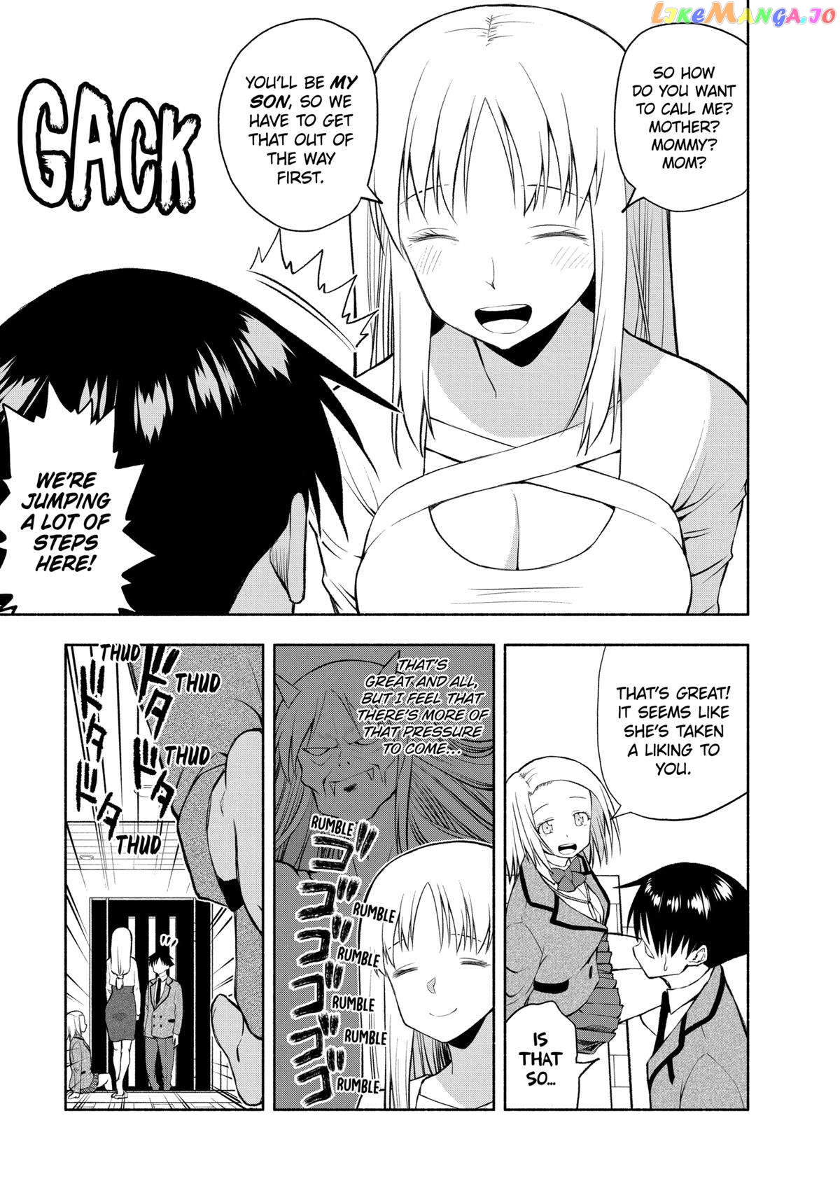 Page 9 of Chapter 113
