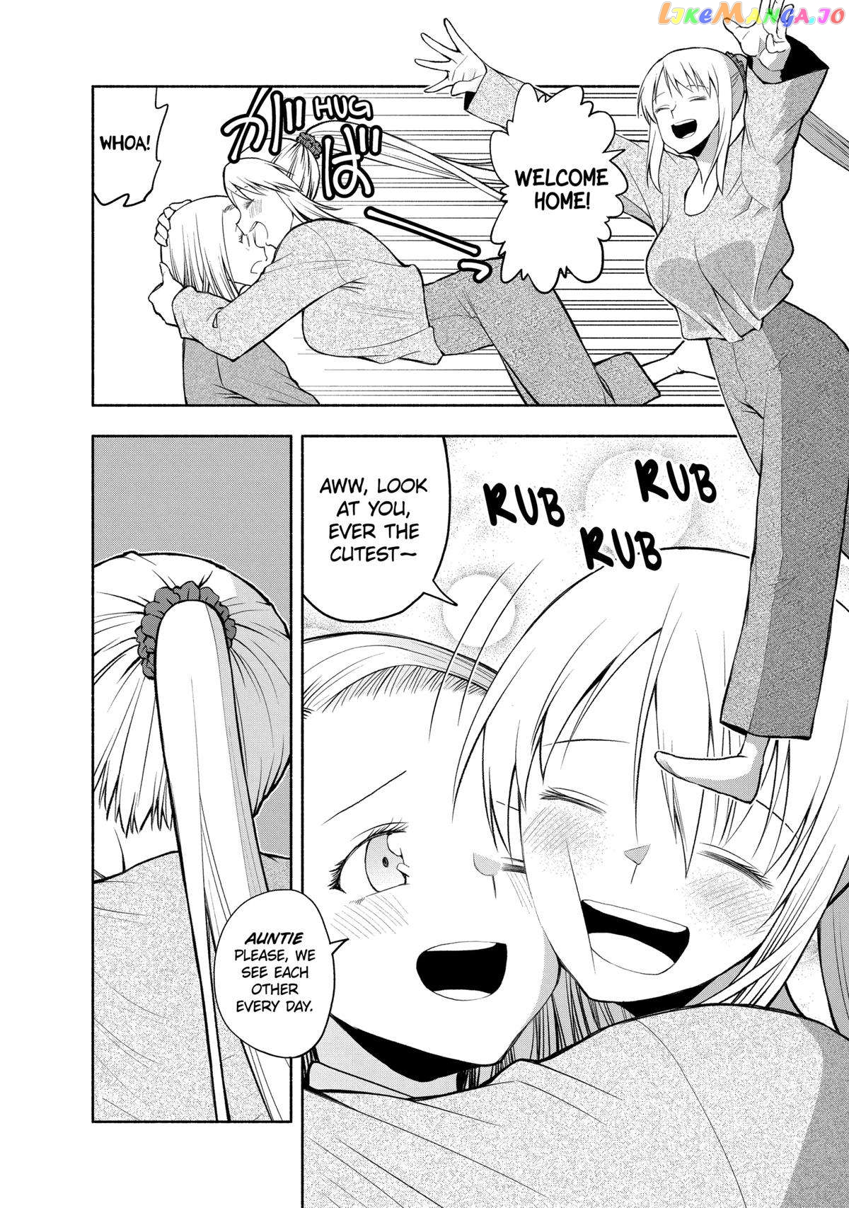 Page 10 of Chapter 113