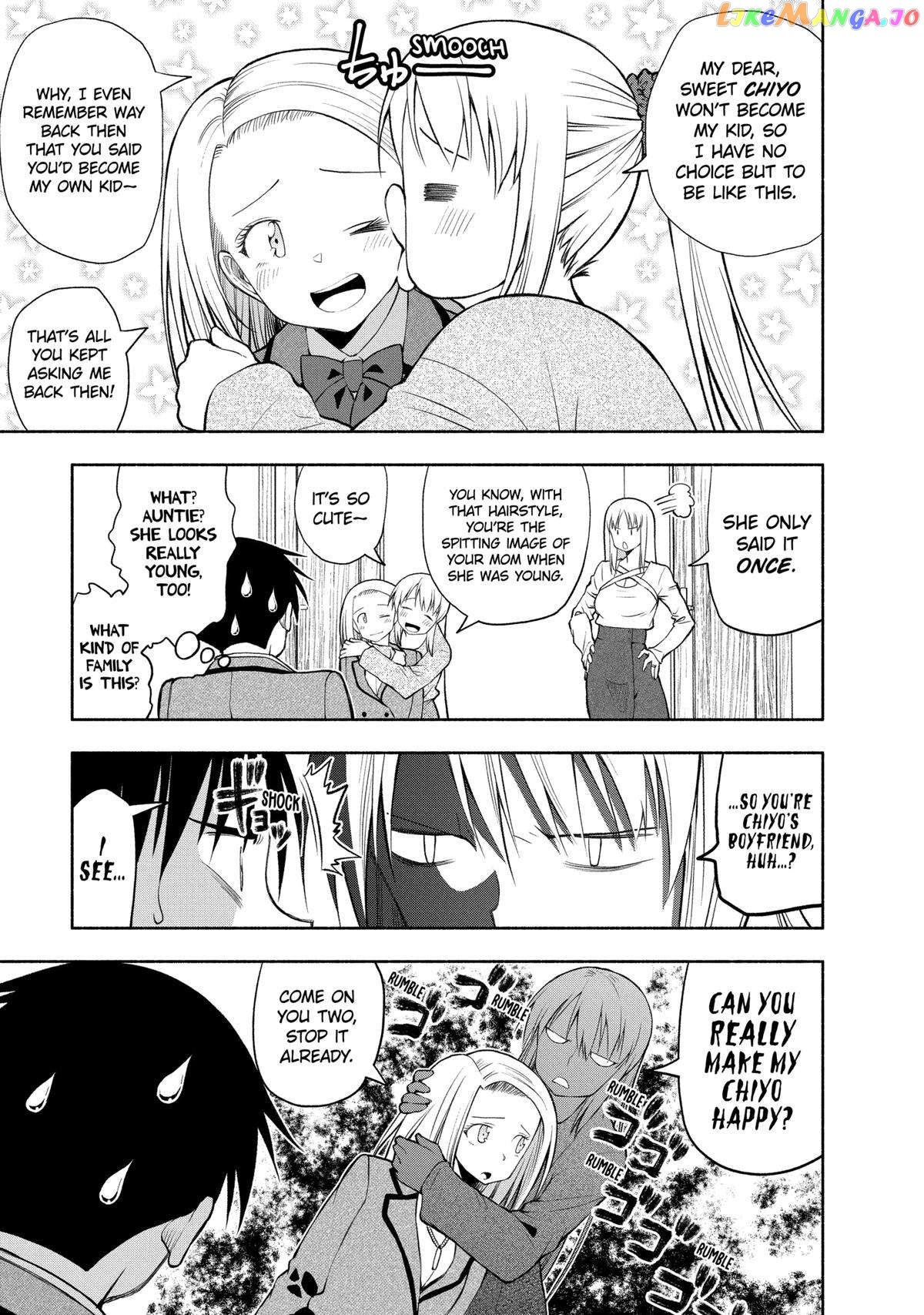 Page 11 of Chapter 113