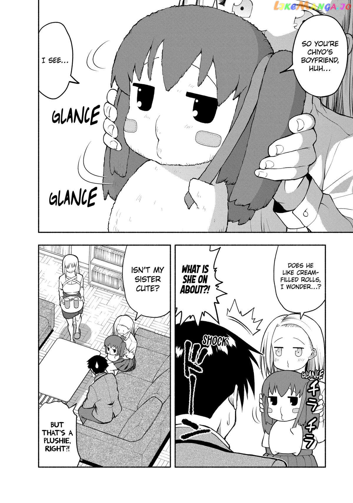 Page 14 of Chapter 113