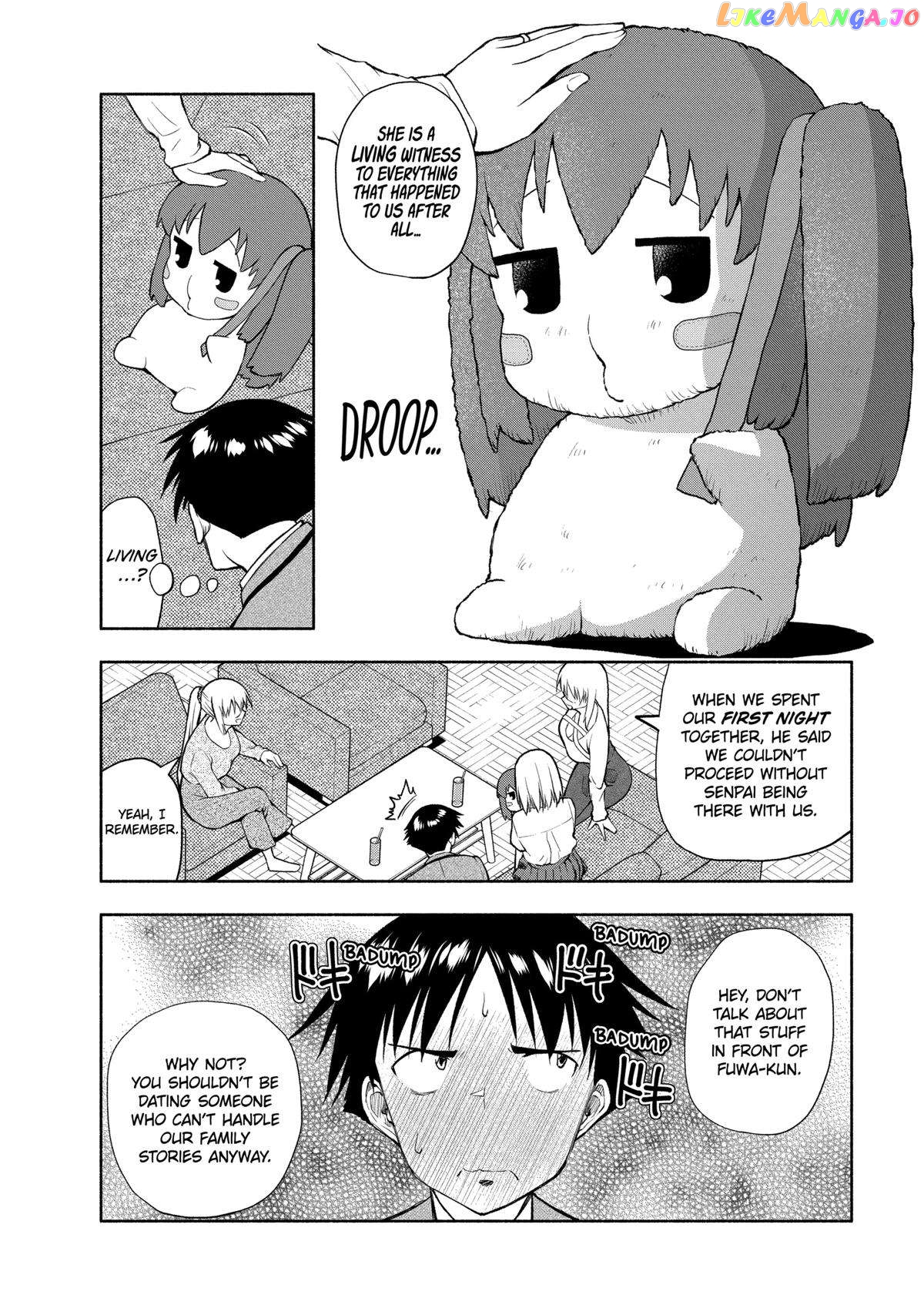 Page 16 of Chapter 113