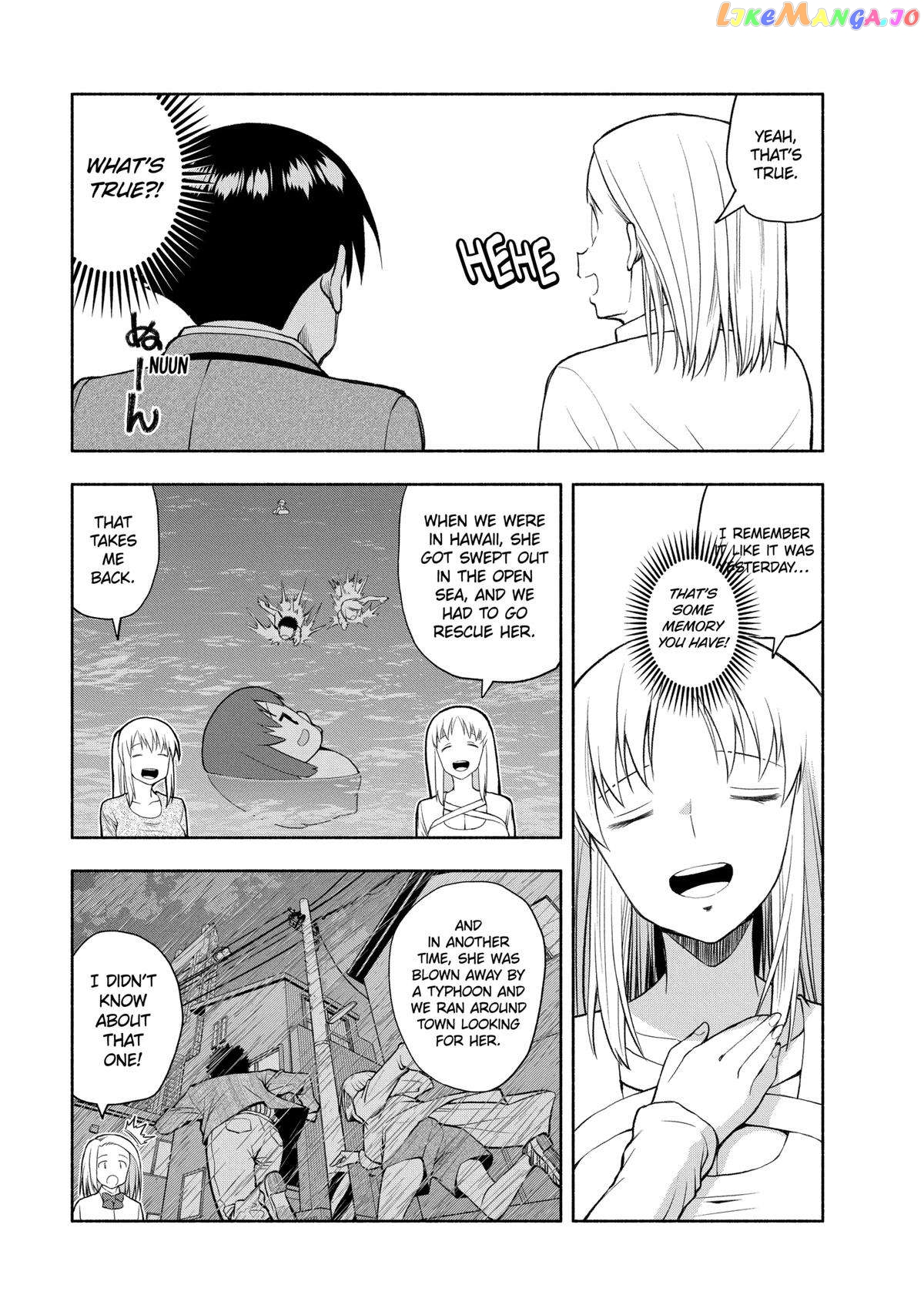 Page 17 of Chapter 113