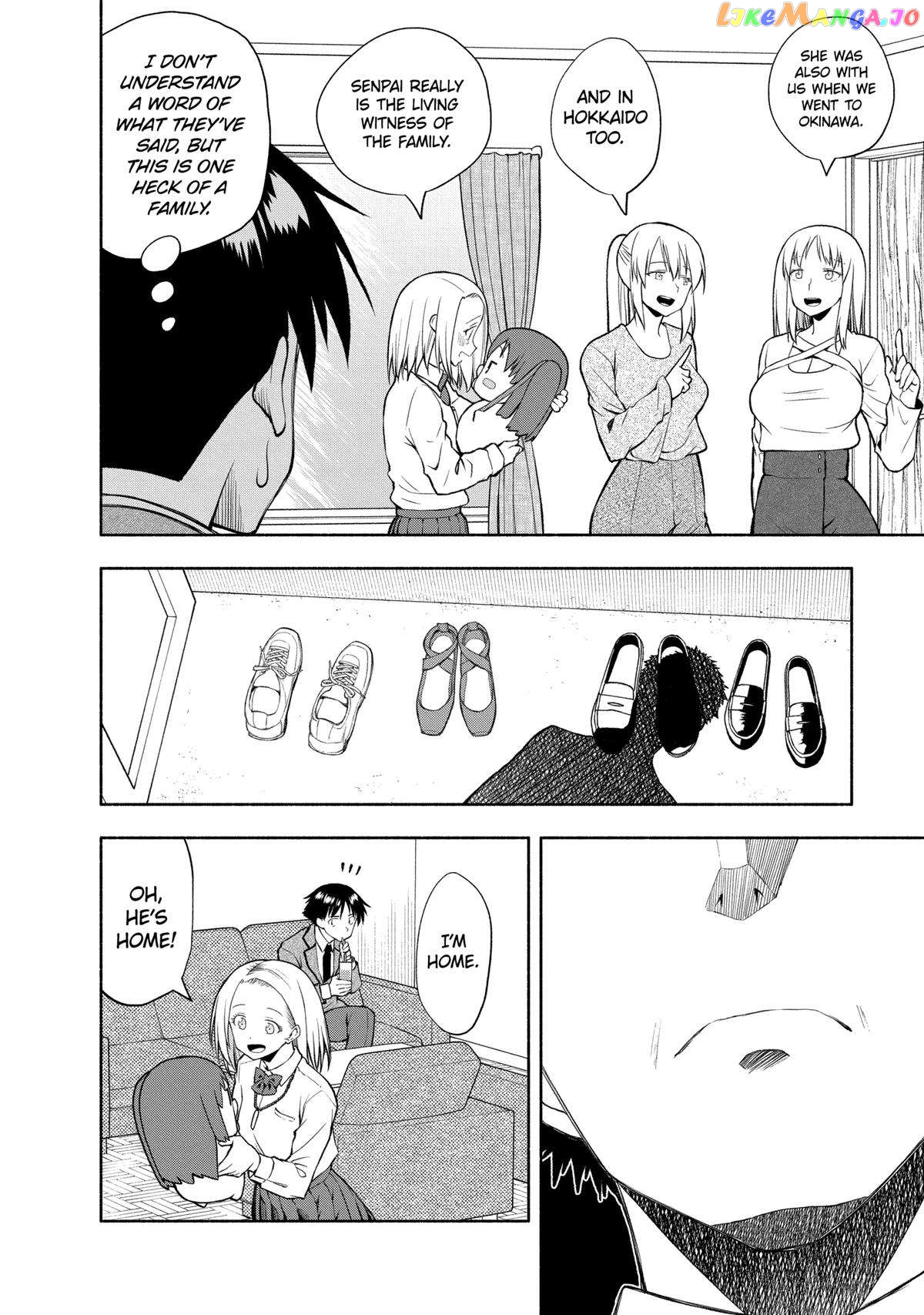 Page 18 of Chapter 113