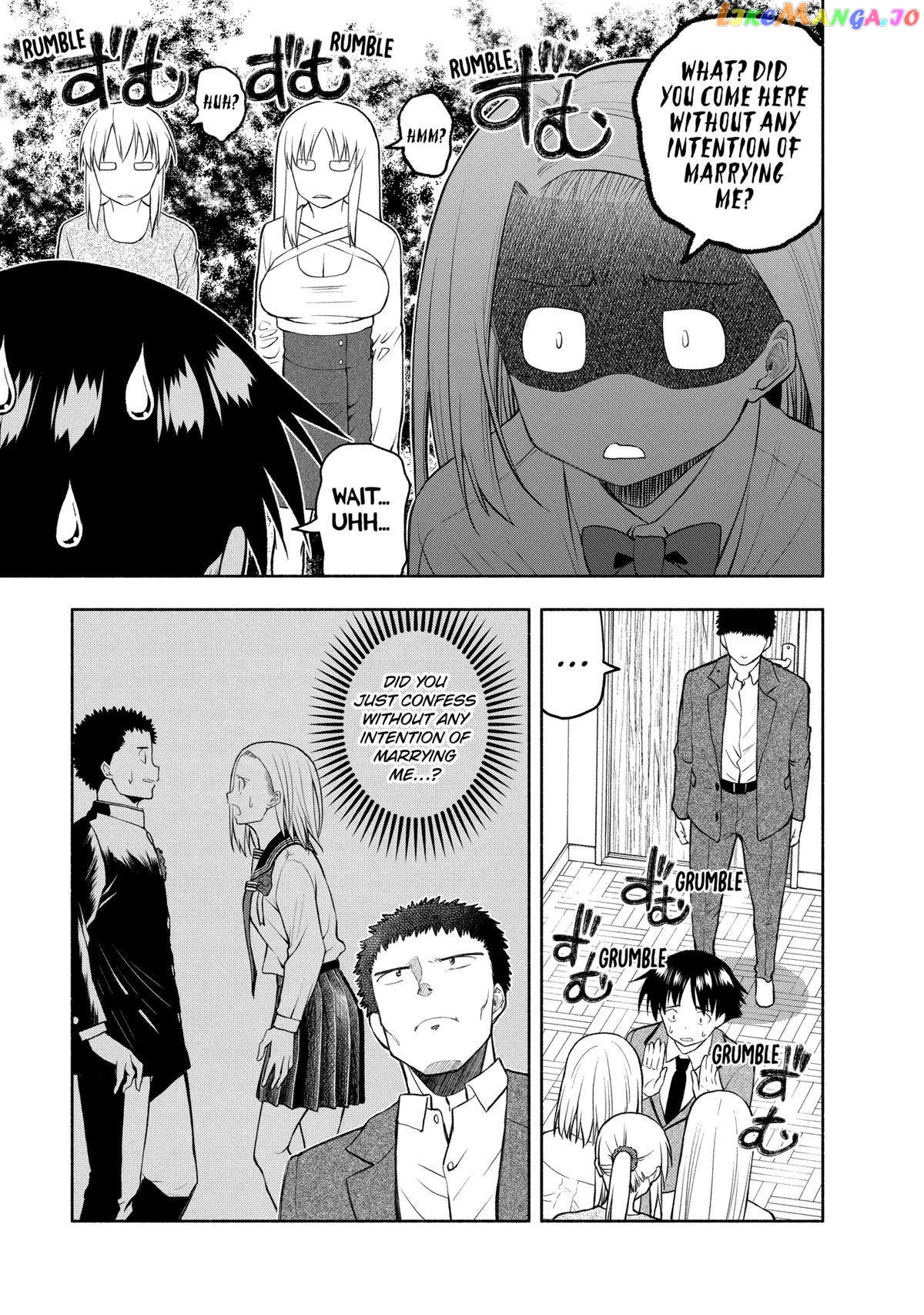 Page 22 of Chapter 113