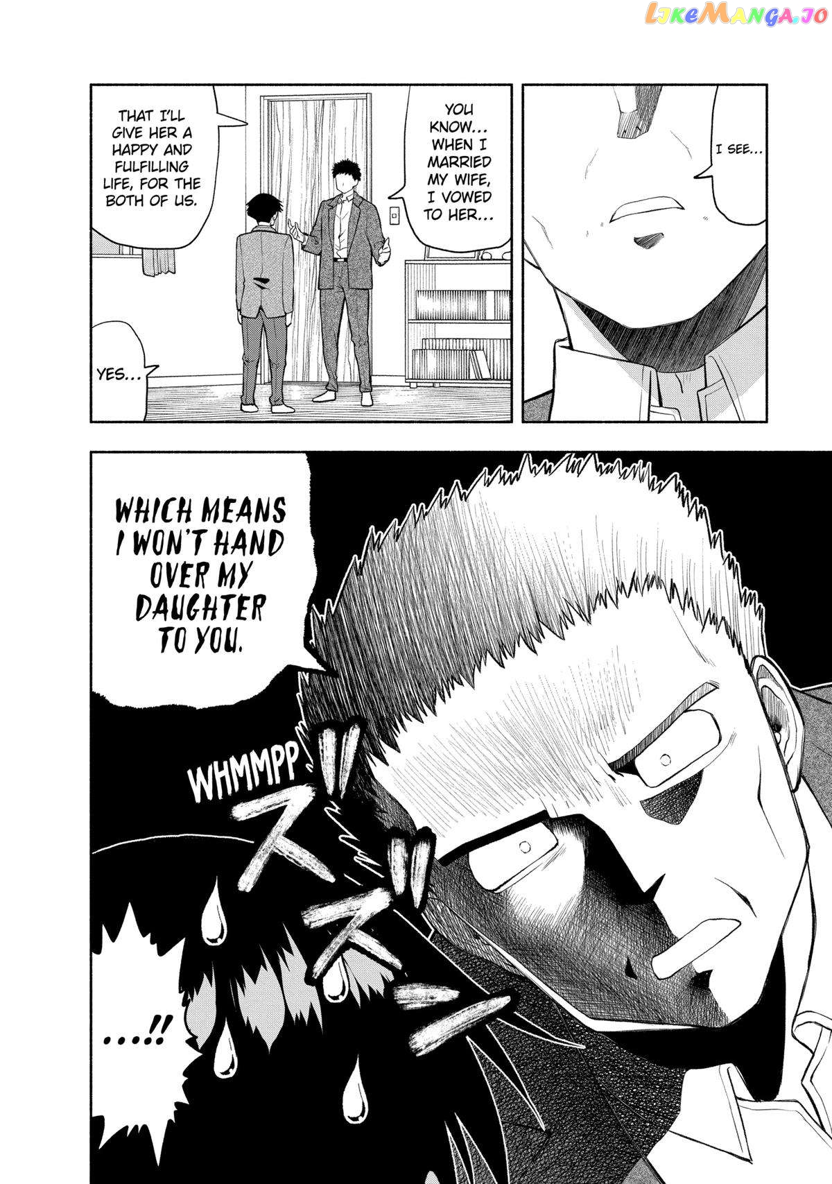 Page 25 of Chapter 113