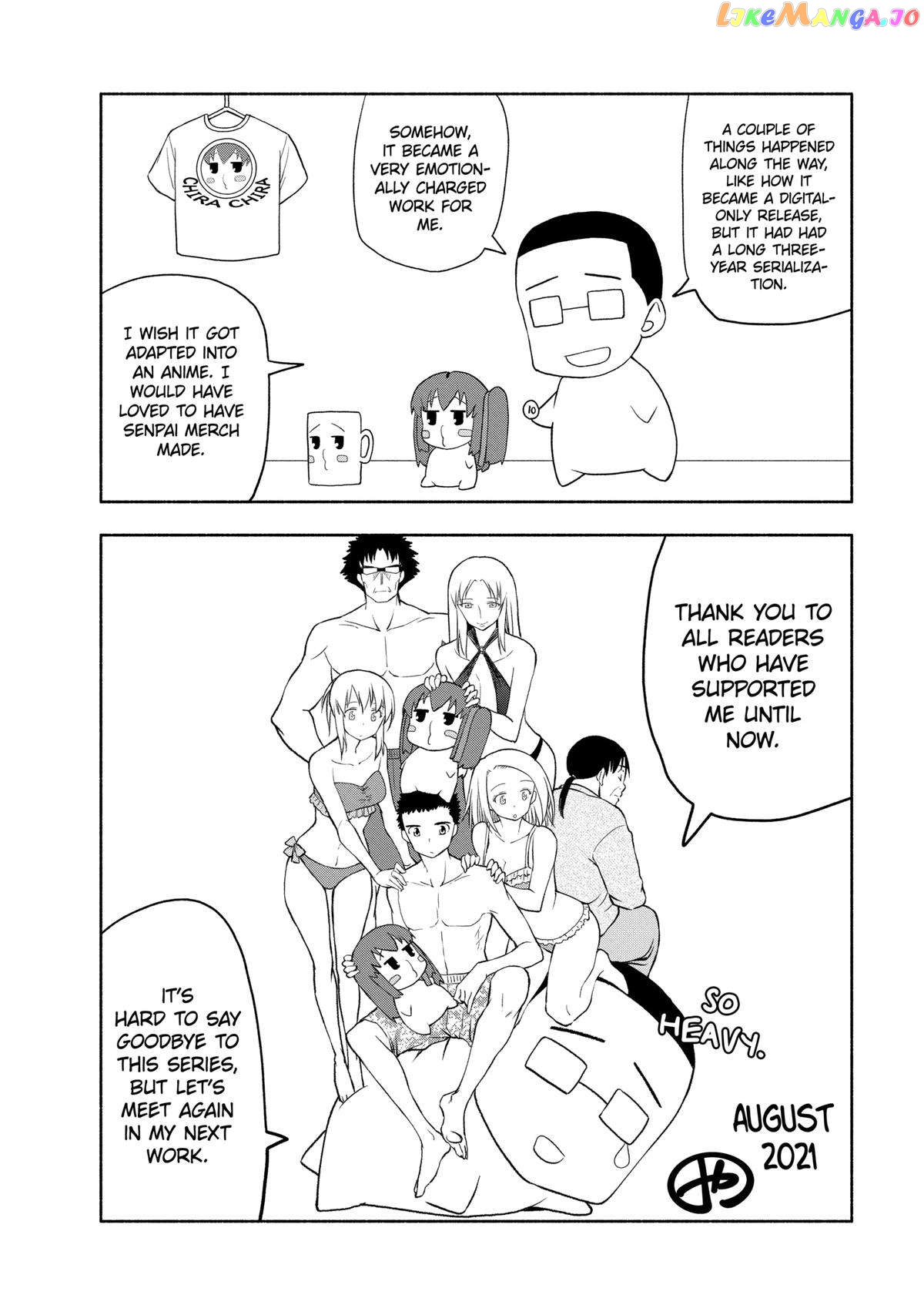 Page 4 of Chapter 113.5
