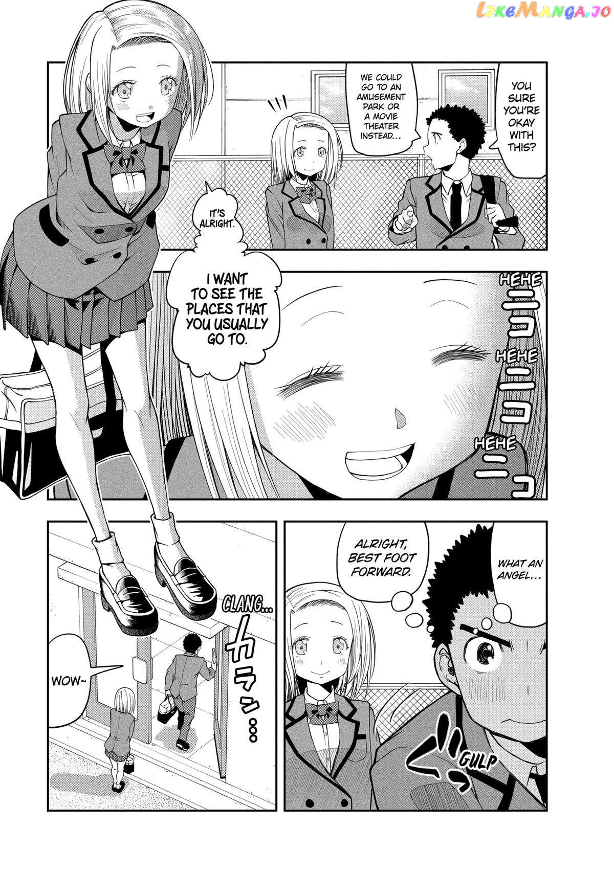 Page 5 of Chapter 113.5