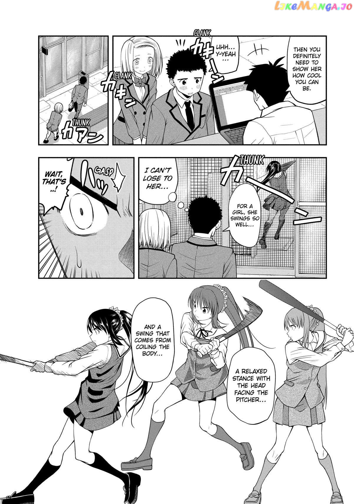 Page 8 of Chapter 113.5