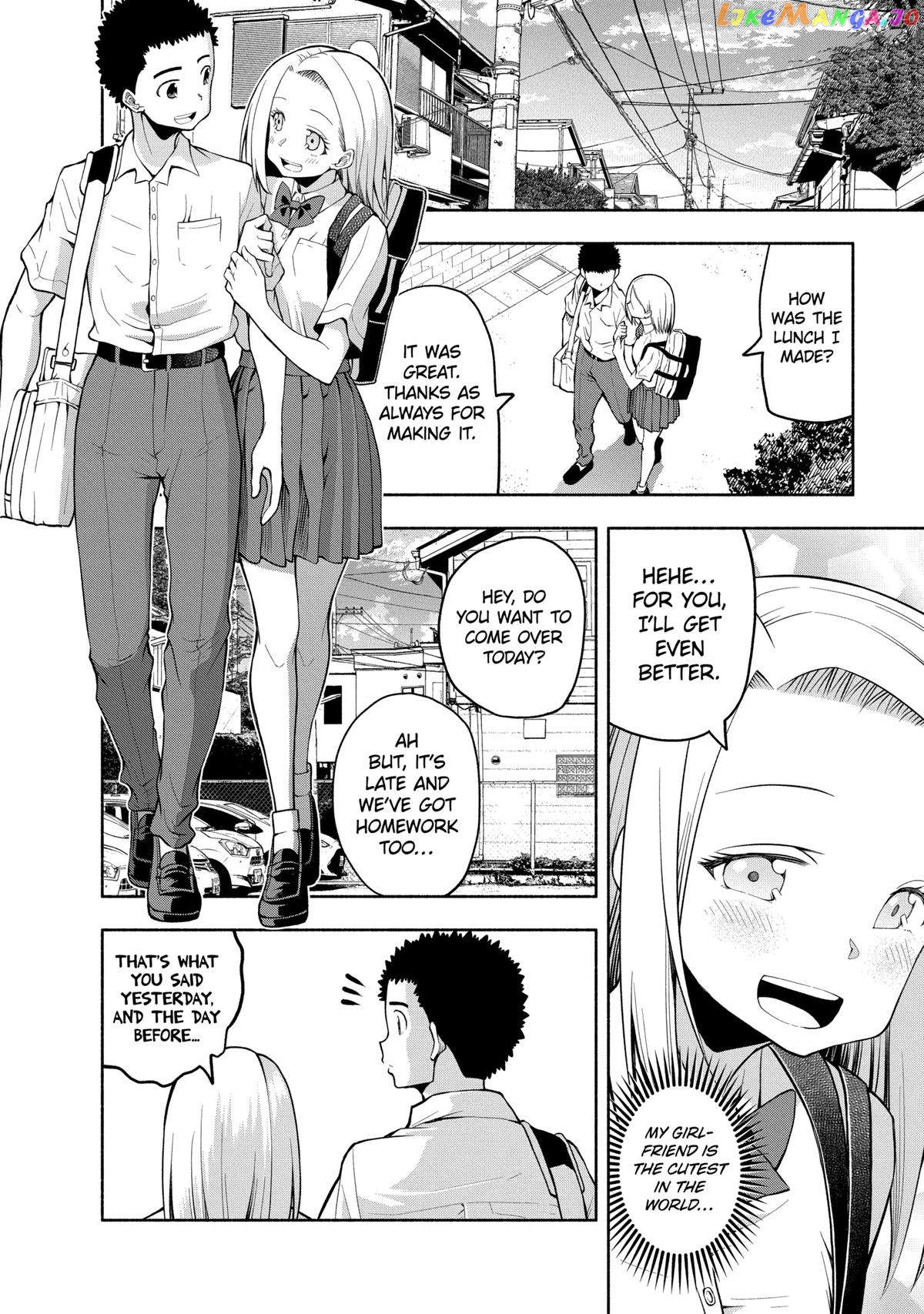 Page 18 of Chapter 113.5