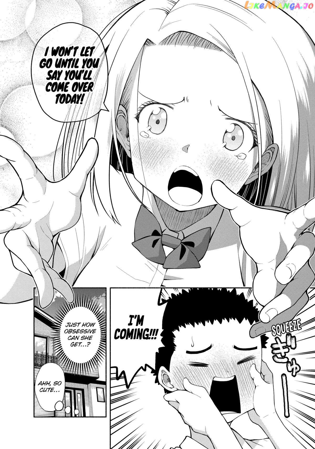 Page 20 of Chapter 113.5