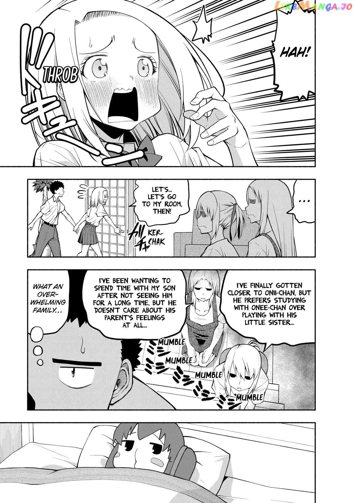 Page 23 of Chapter 113.5