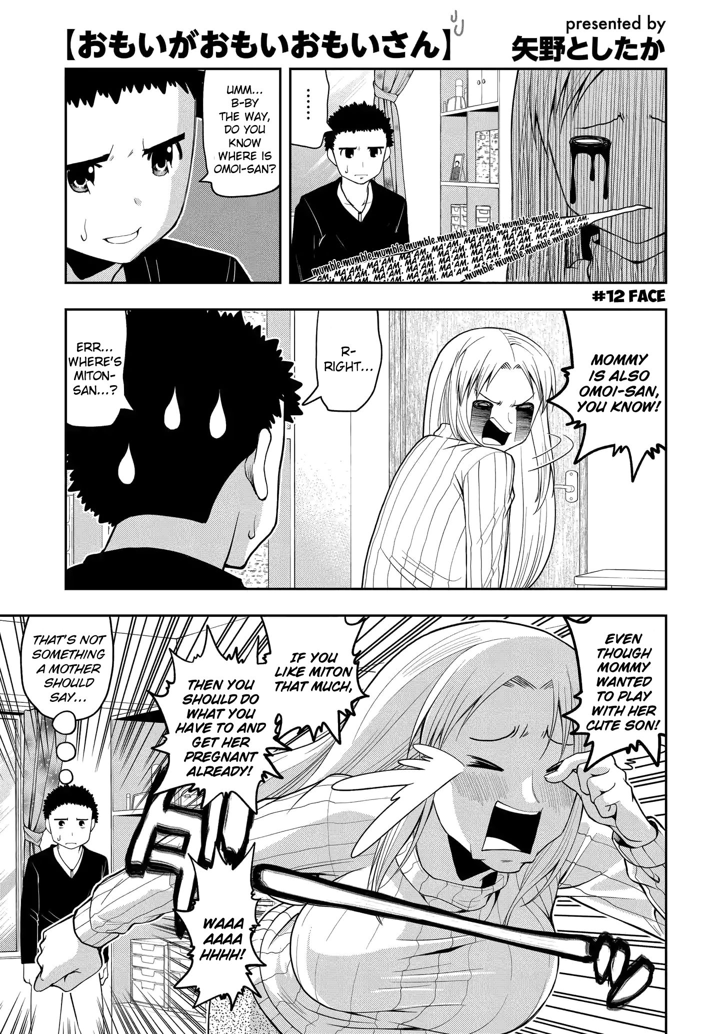 Page 1 of Chapter 12