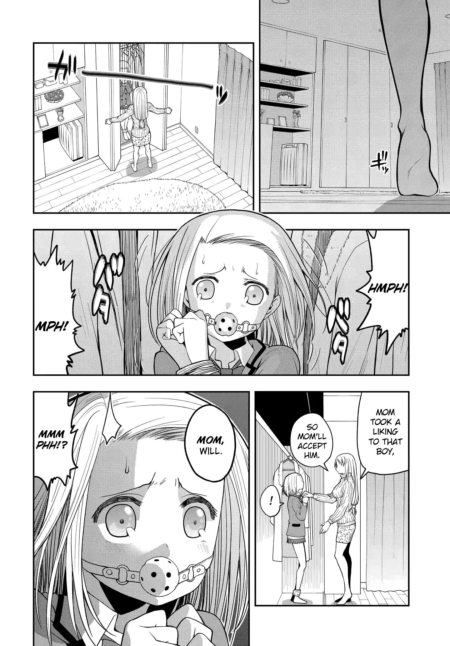 Page 2 of Chapter 12