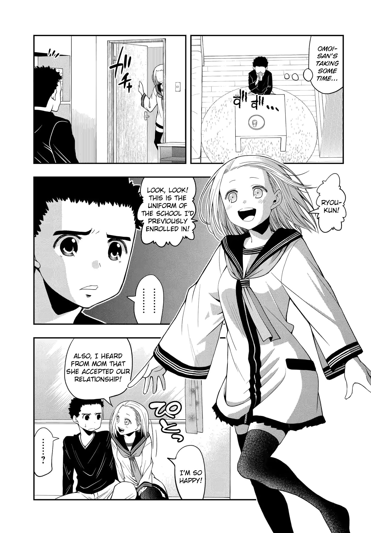 Page 3 of Chapter 12