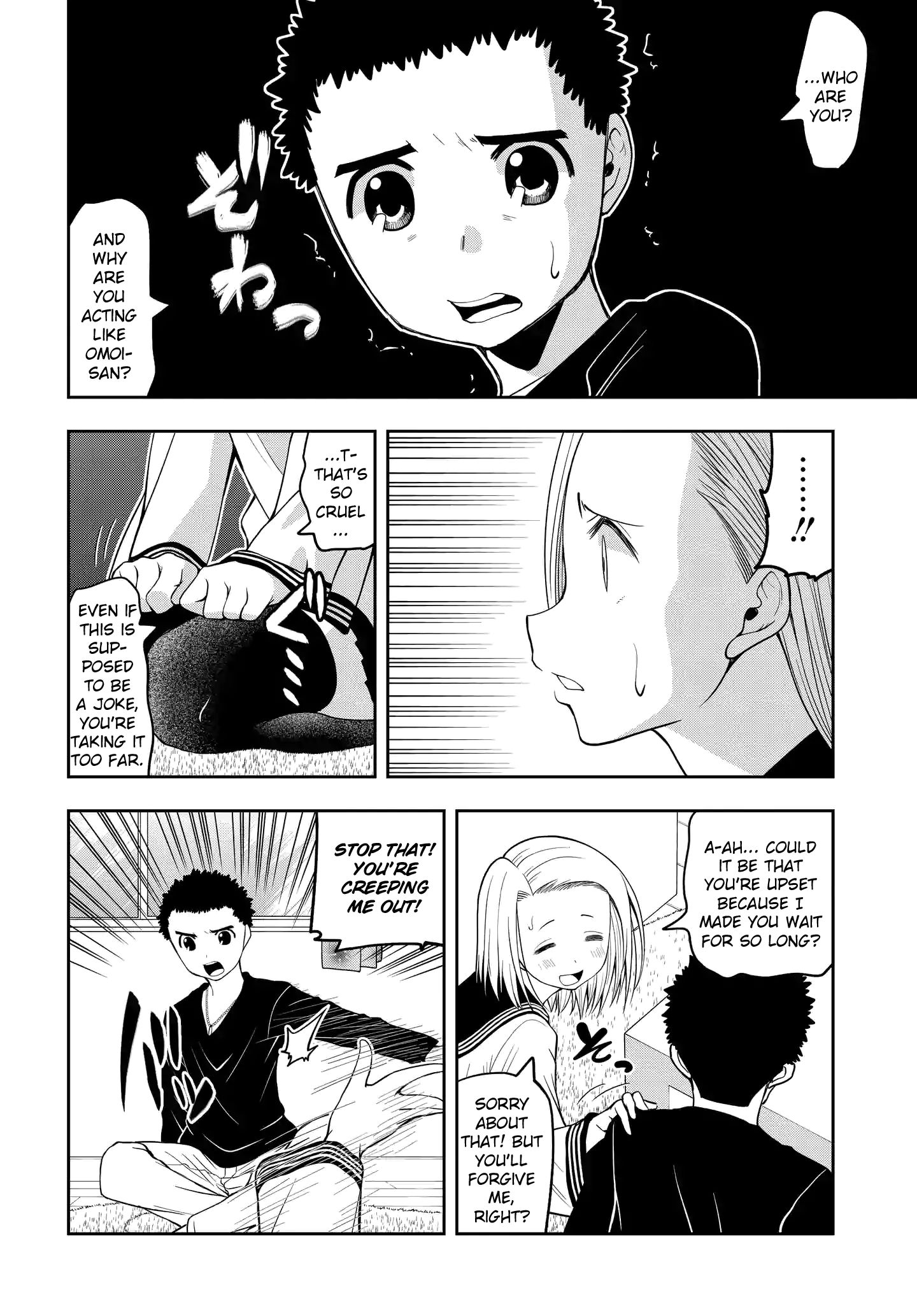 Page 4 of Chapter 12