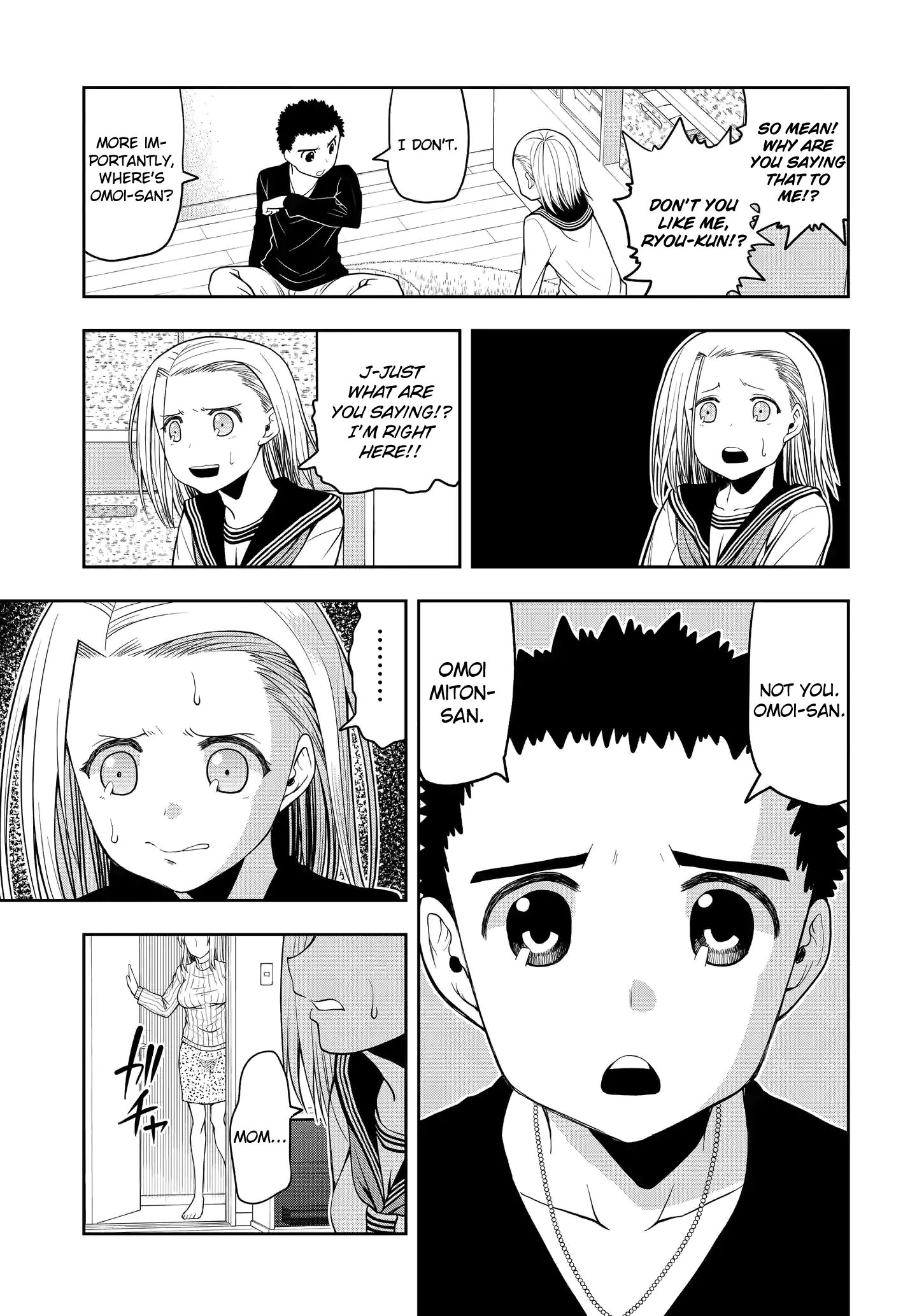 Page 5 of Chapter 12