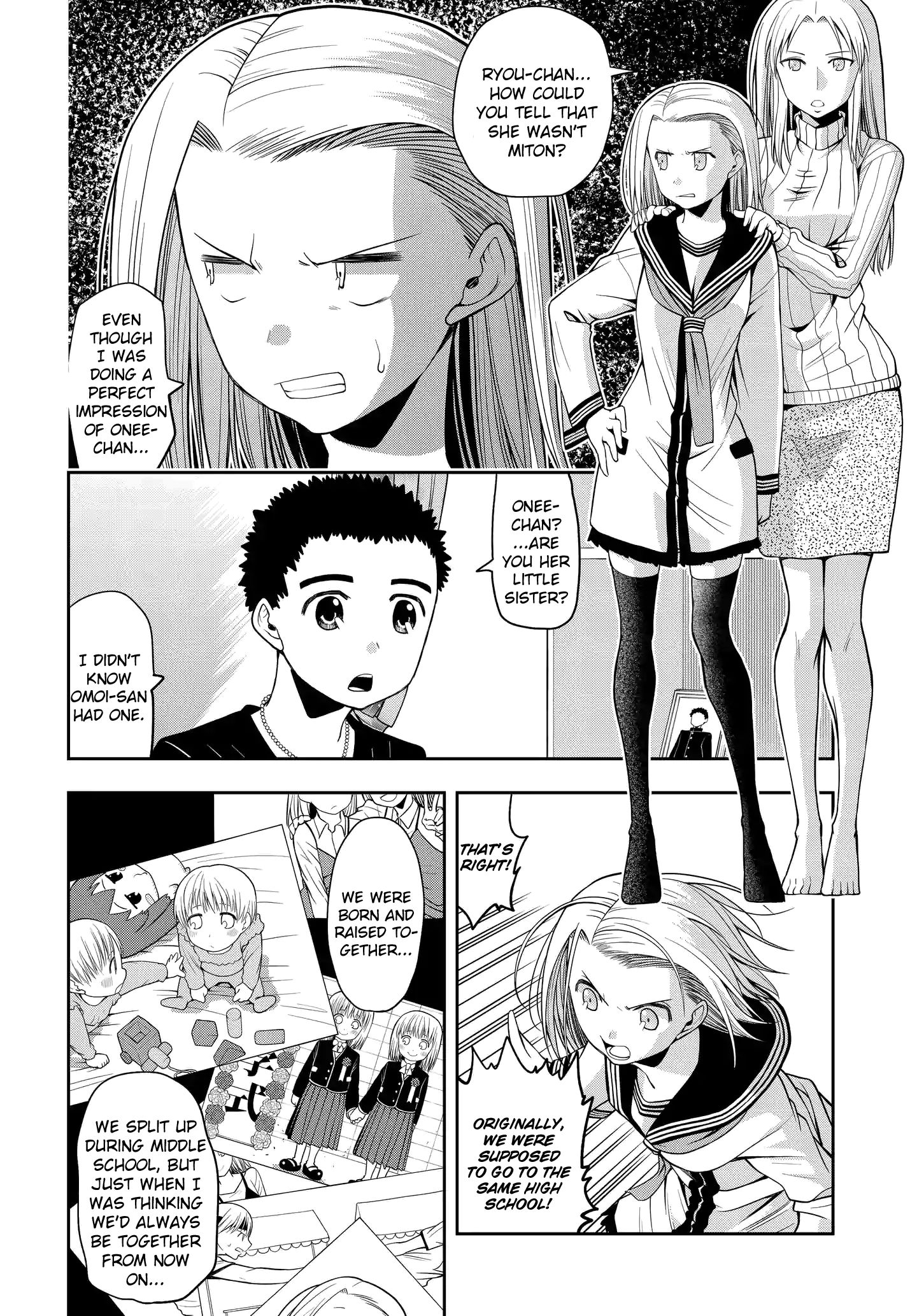 Page 6 of Chapter 12