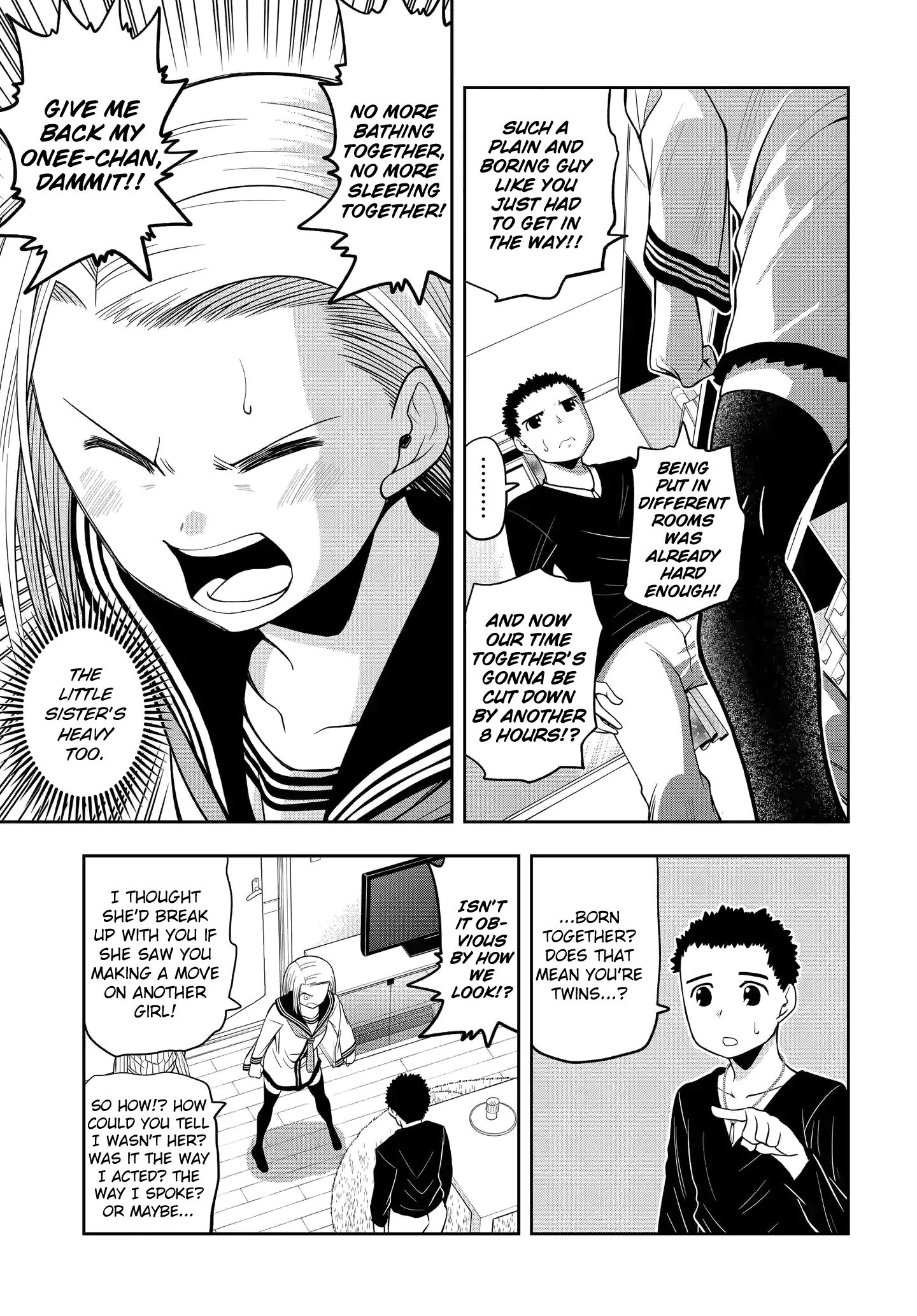 Page 7 of Chapter 12
