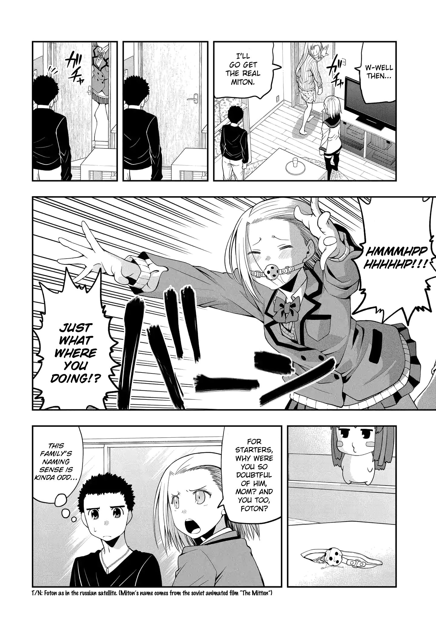 Page 2 of Chapter 13