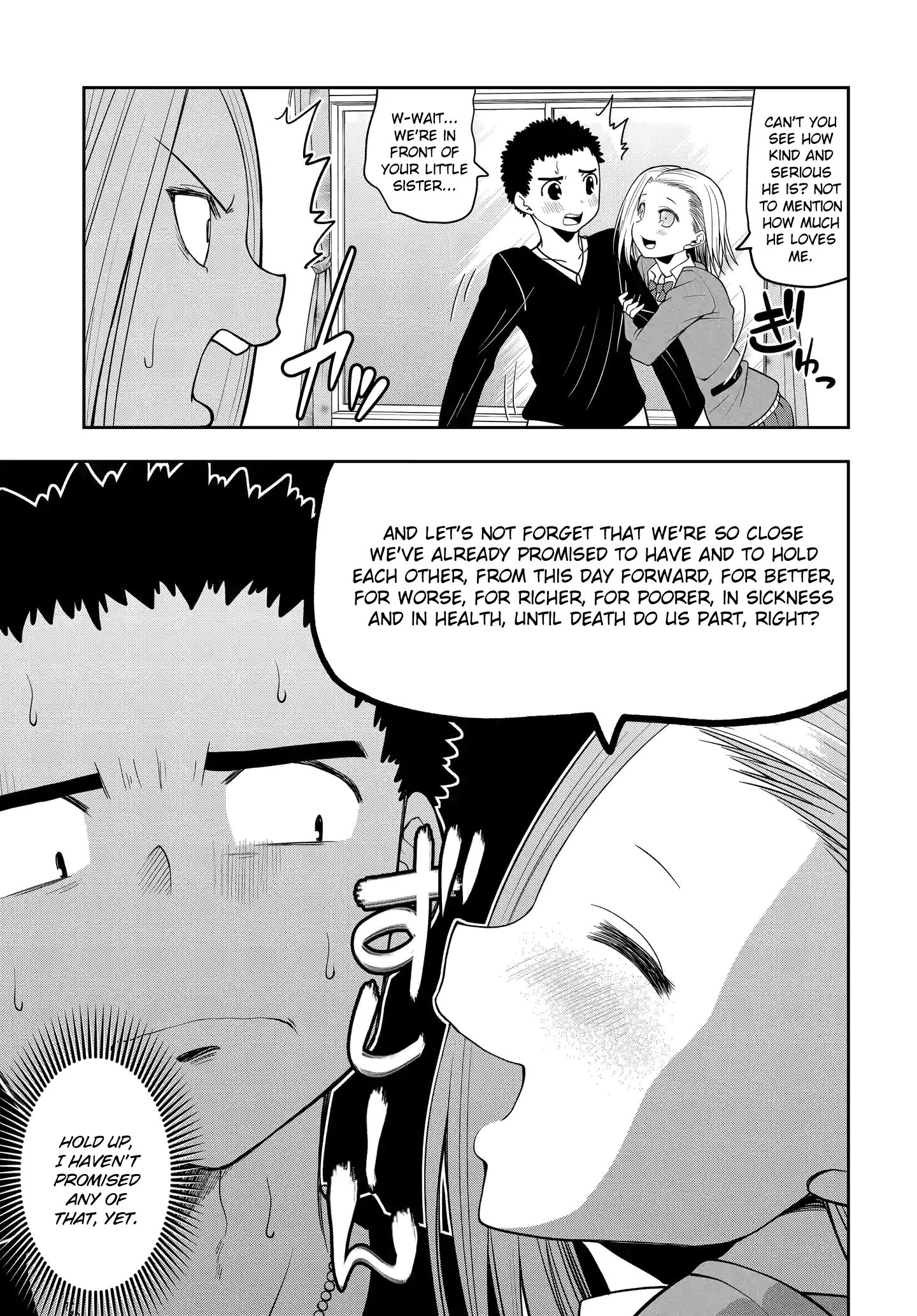 Page 3 of Chapter 13