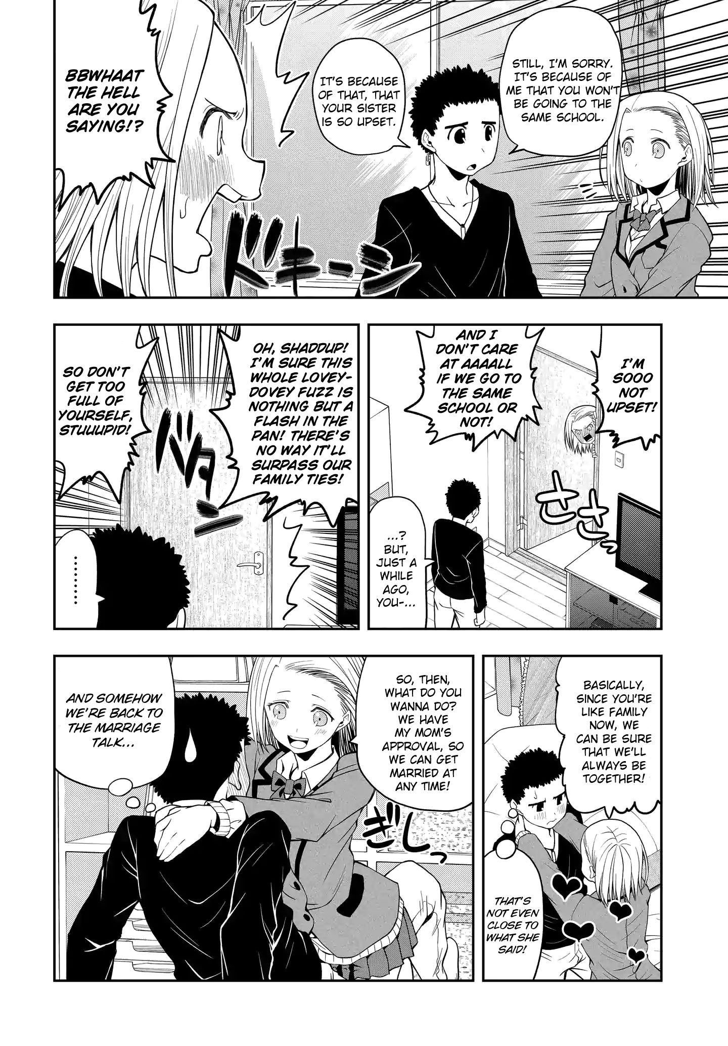 Page 4 of Chapter 13
