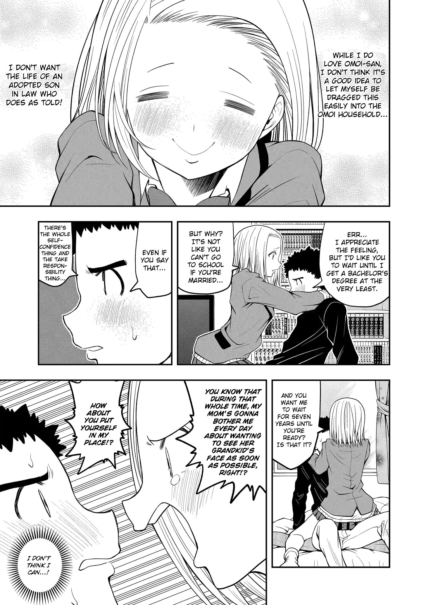 Page 5 of Chapter 13