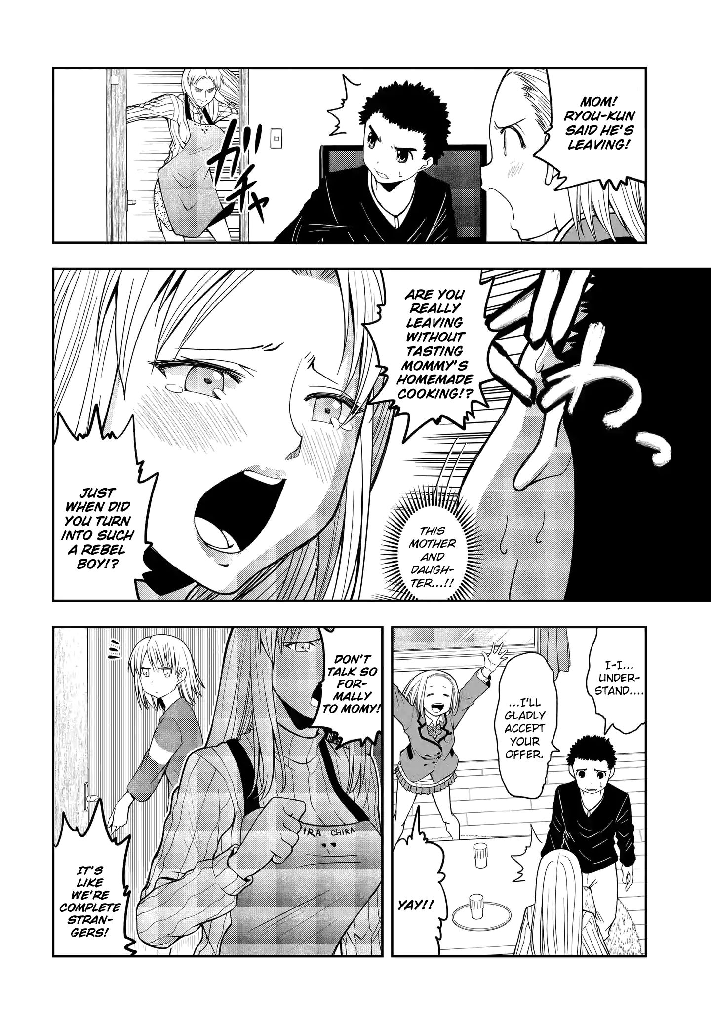 Page 2 of Chapter 14